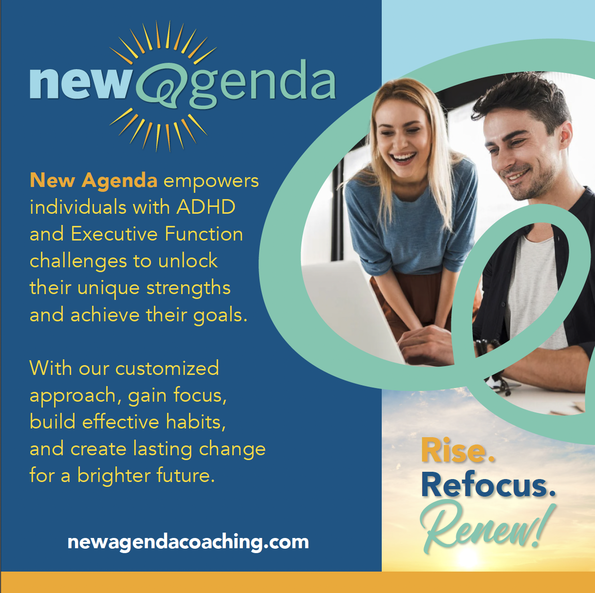 Screenshot 2025-03-17 at 11.20.20 PM.png