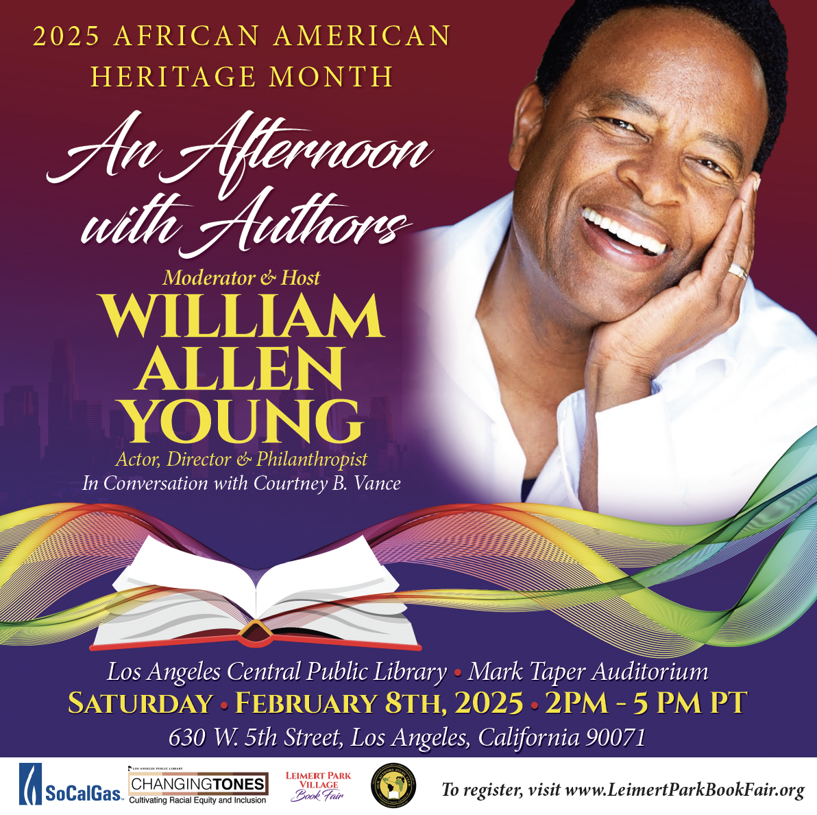 Screenshot 2025-03-17 at 11.18.35 PM.png