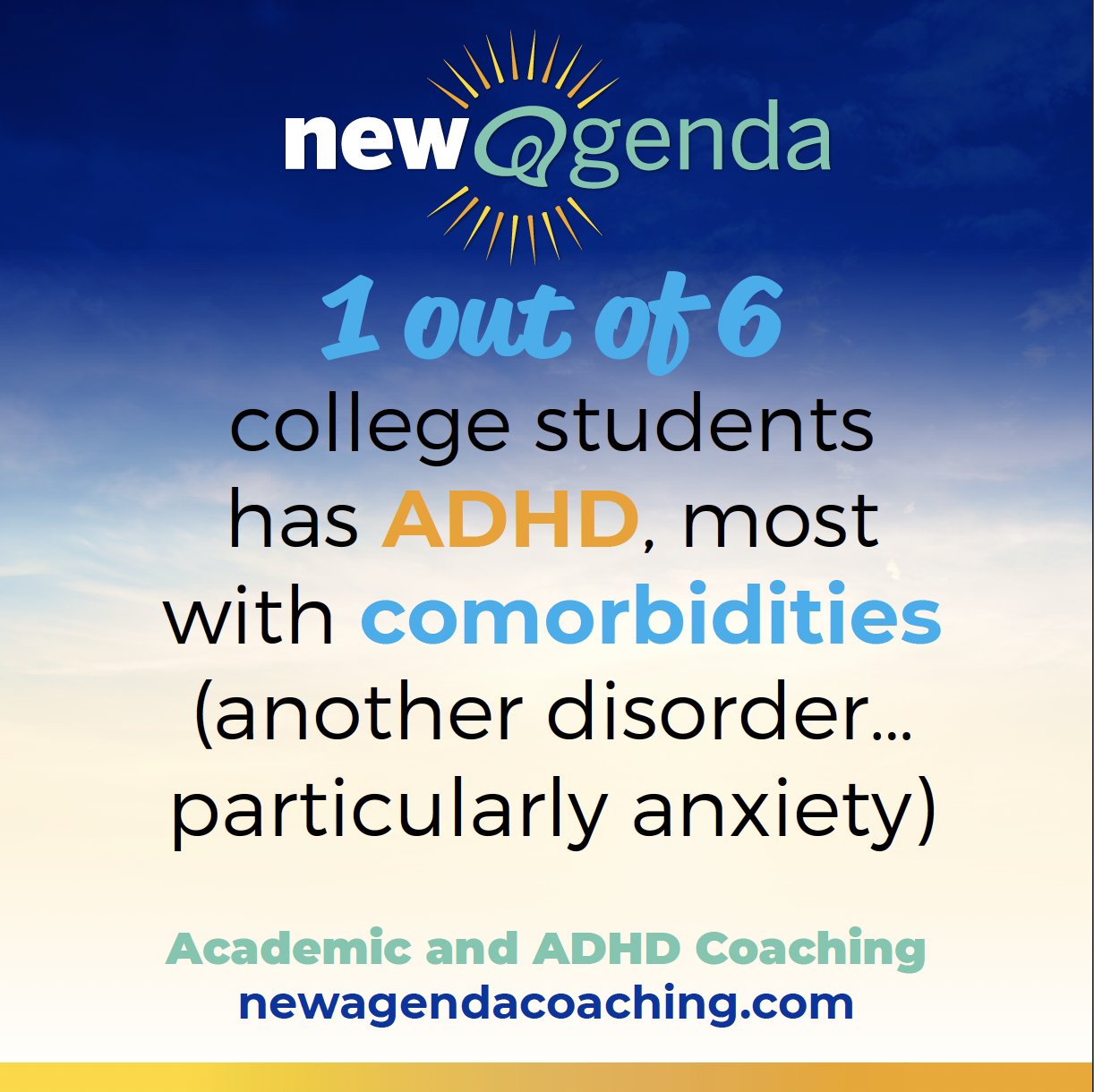 Screenshot 2025-03-17 at 11.20.48 PM.png