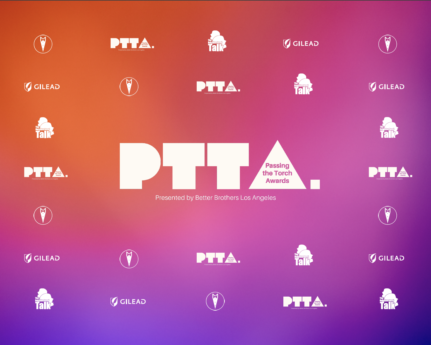 Screenshot 2025-03-17 at 11.12.36 PM.png