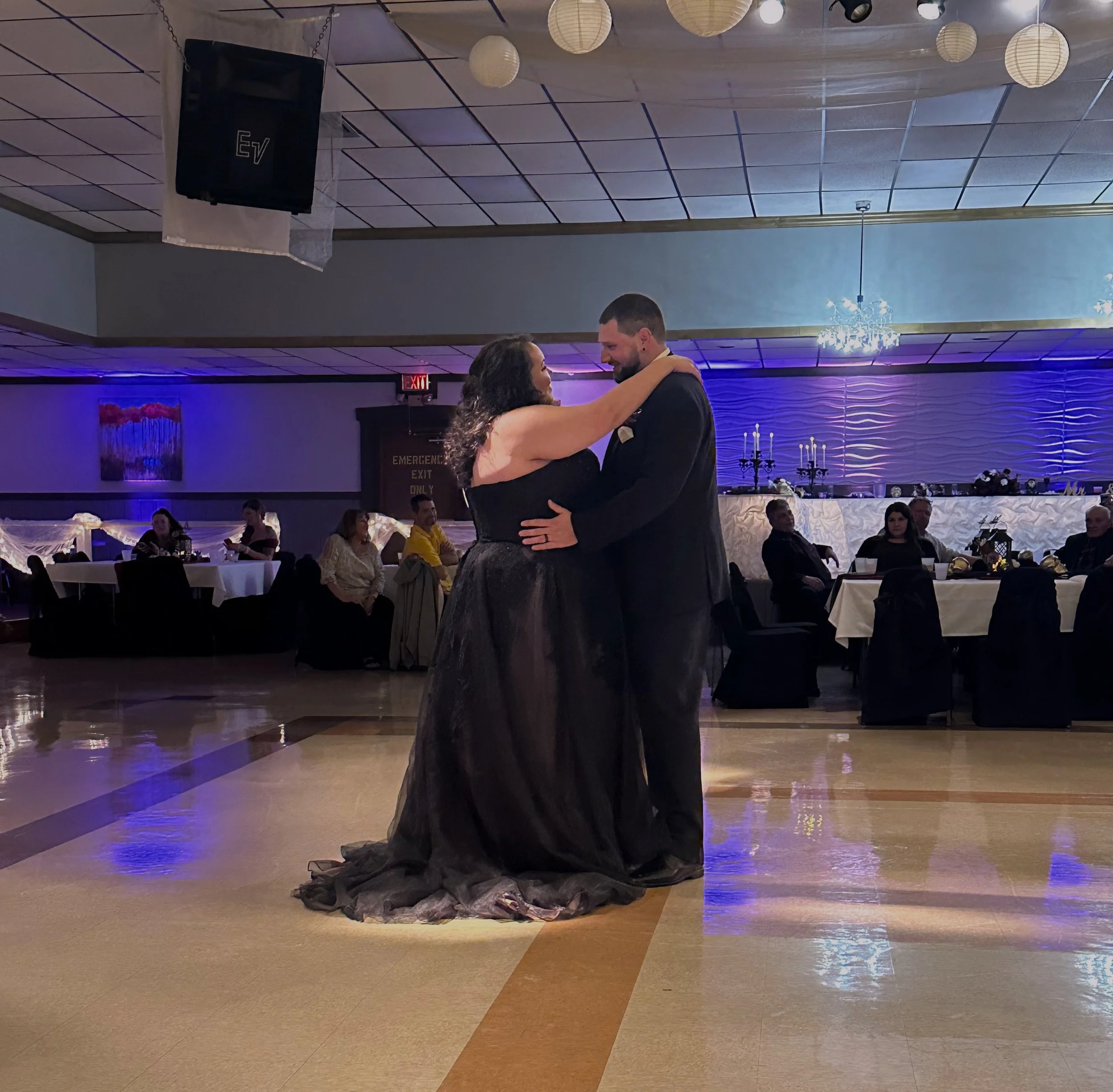 char and nick edited for website pic.jpg