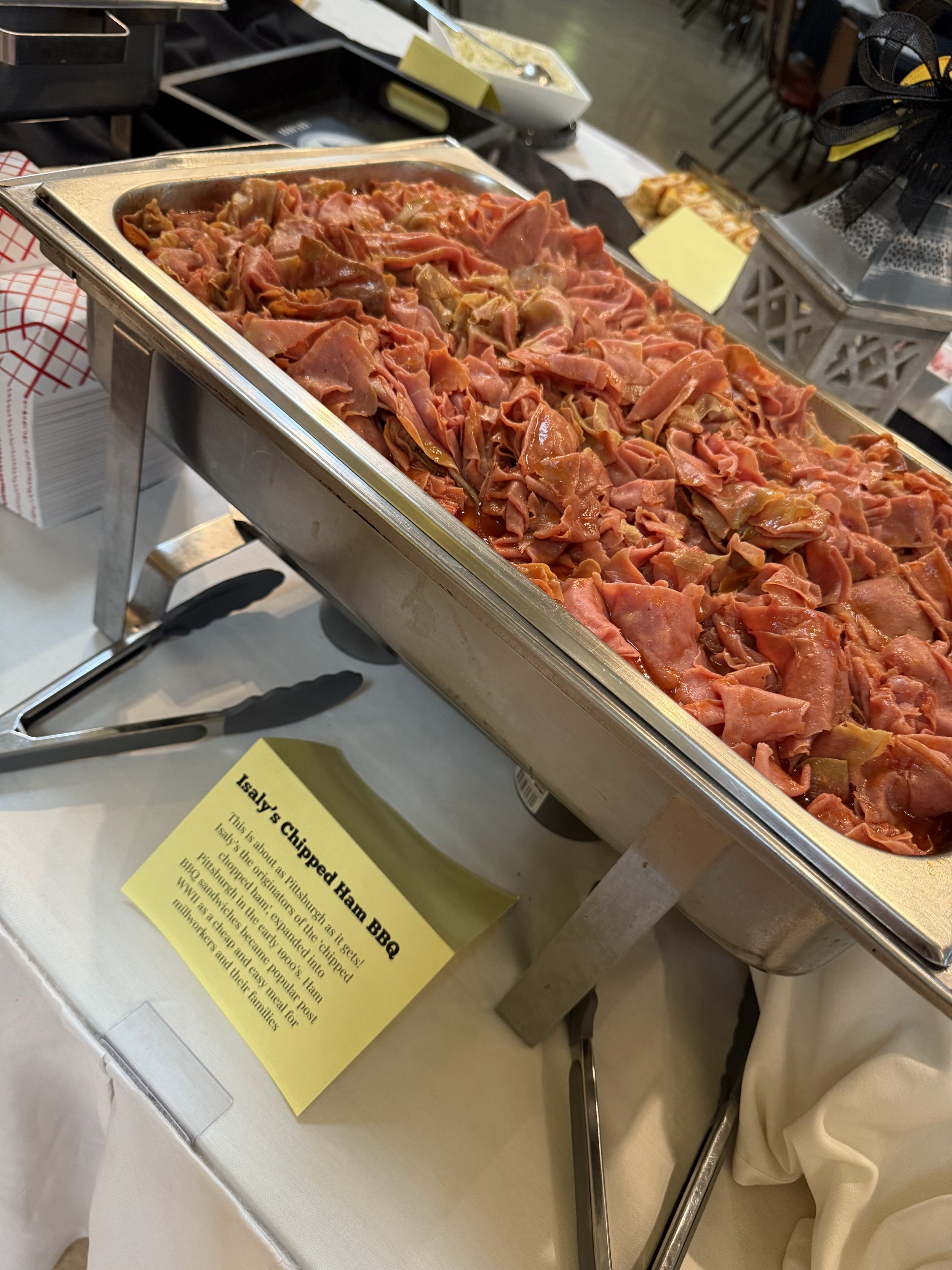 CenterStageFood (2).jpg