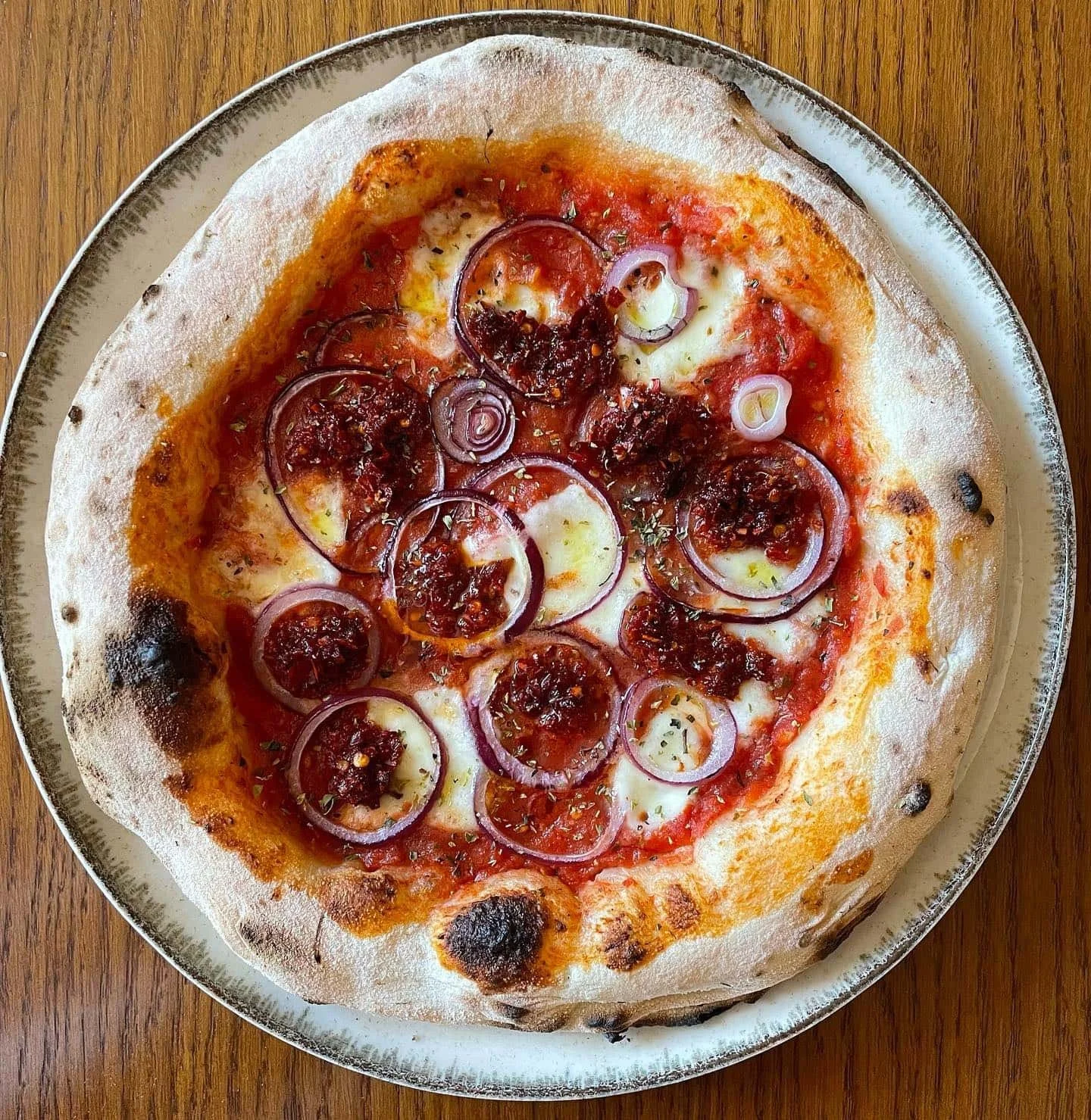 Red-Onion-and-Nduja-Pizza.jpg
