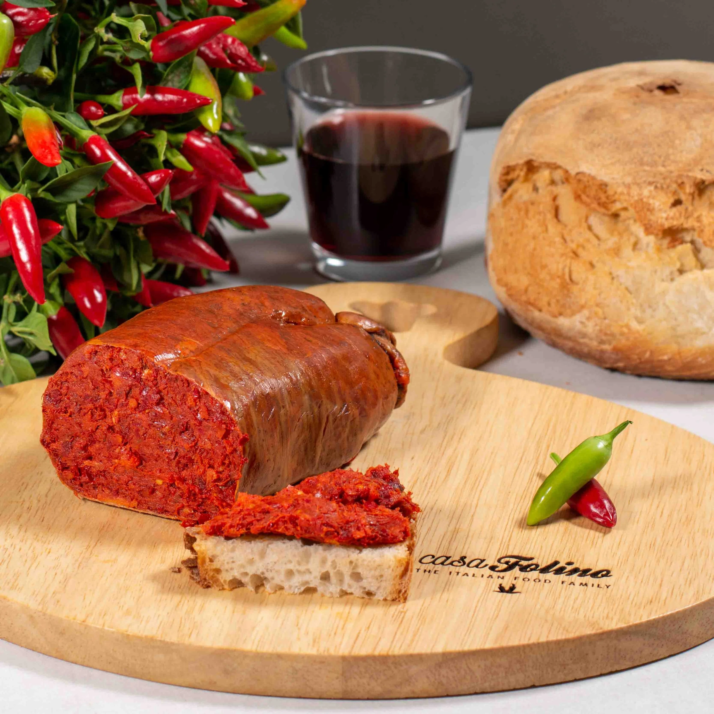 la-nduja-calabrese-un-tesoro-piccante-della-cucina-italiana-468269.jpg
