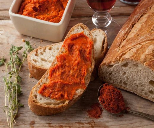 Nduja_520x500_00cb083b-63f3-4bb4-8ba7-aa912b3e457c.jpg