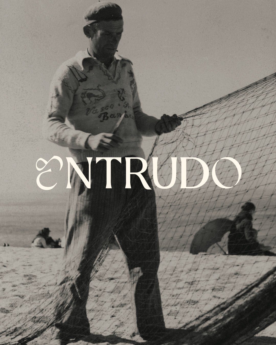 ENTRUDO 03.jpg
