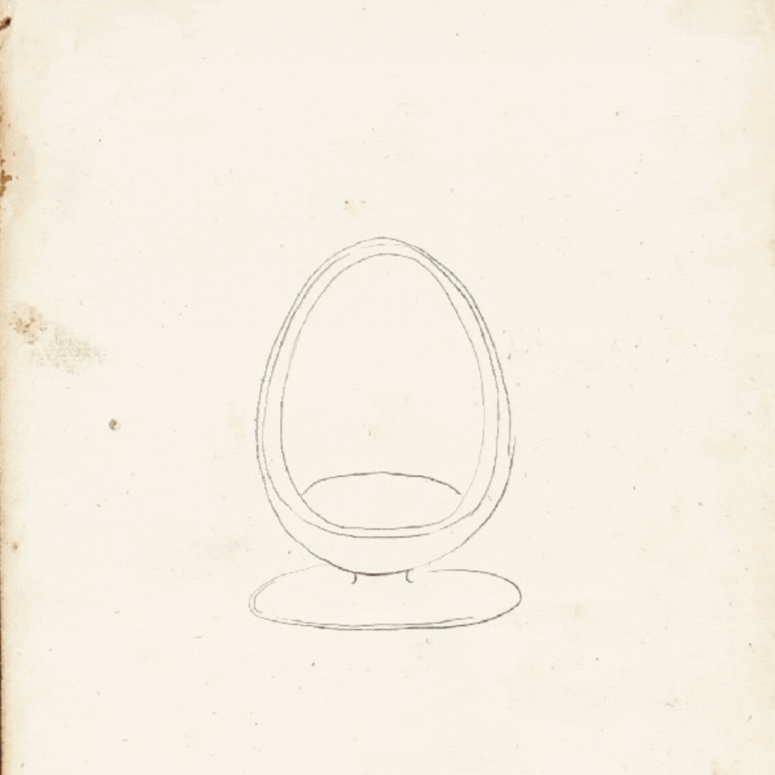 Eggman Sketch_GIF.gif