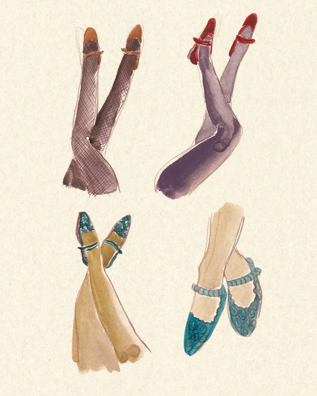 2604_FLABELUS SET.jpg