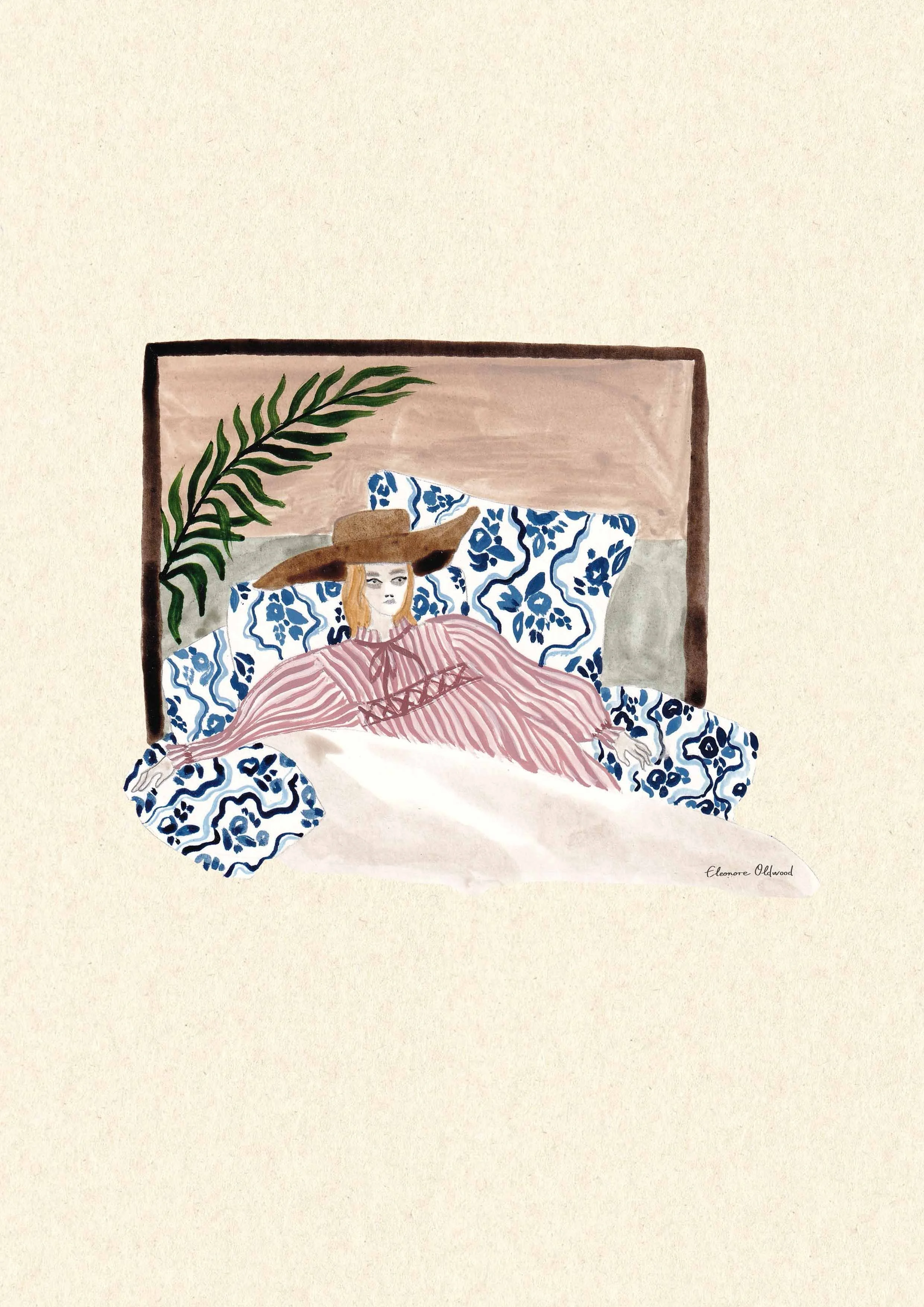 250519_La paresse.jpg