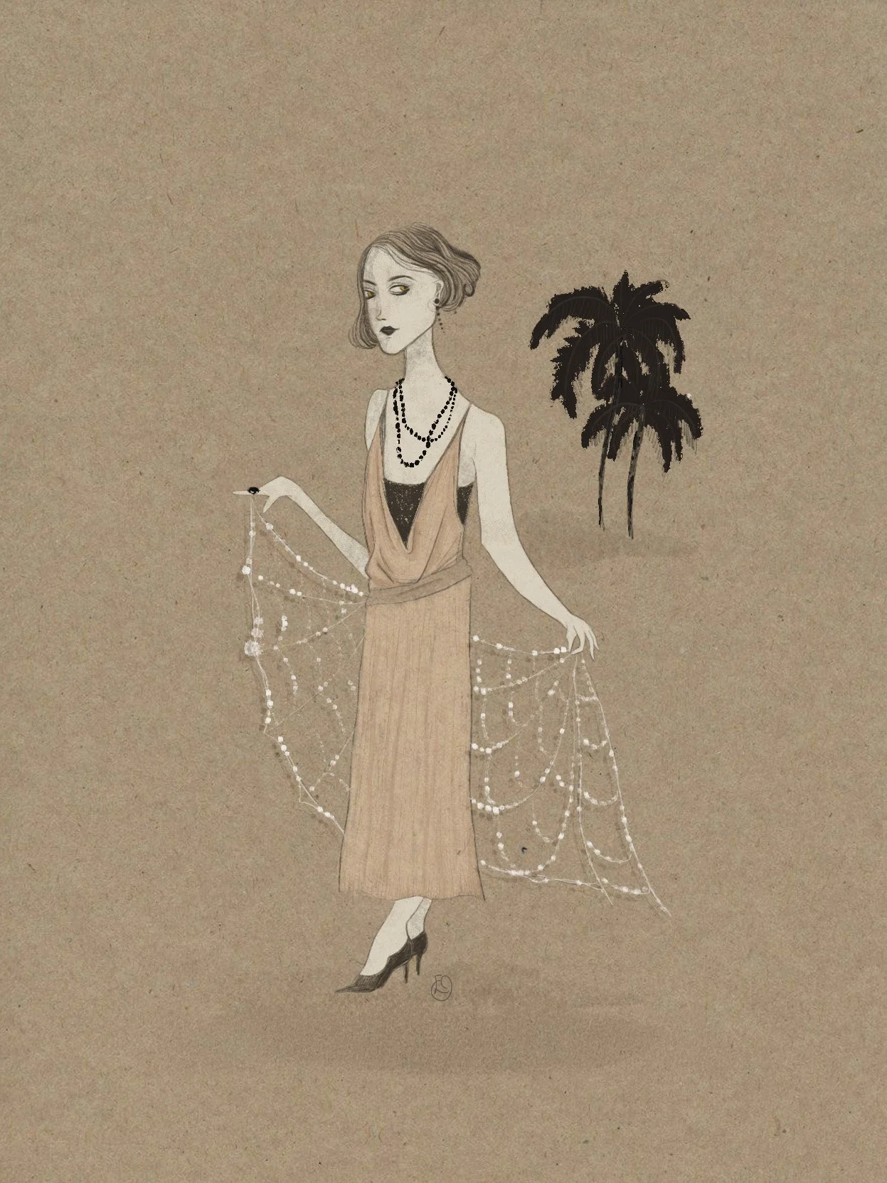 DTIYS Gin Robbins (1).jpg