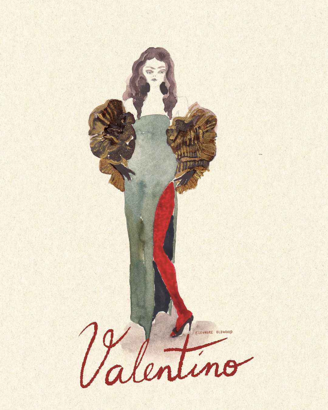 2601_VALENTINO SS26.jpg