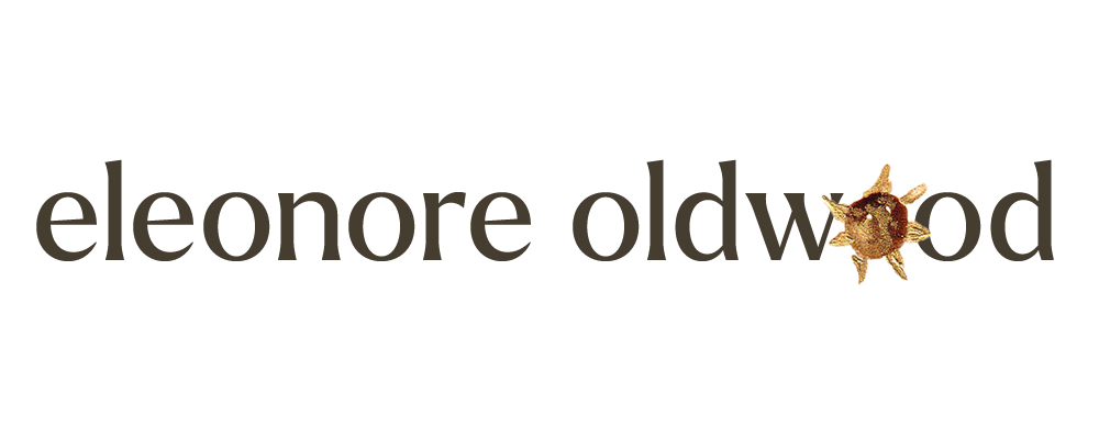 eleonore oldwood