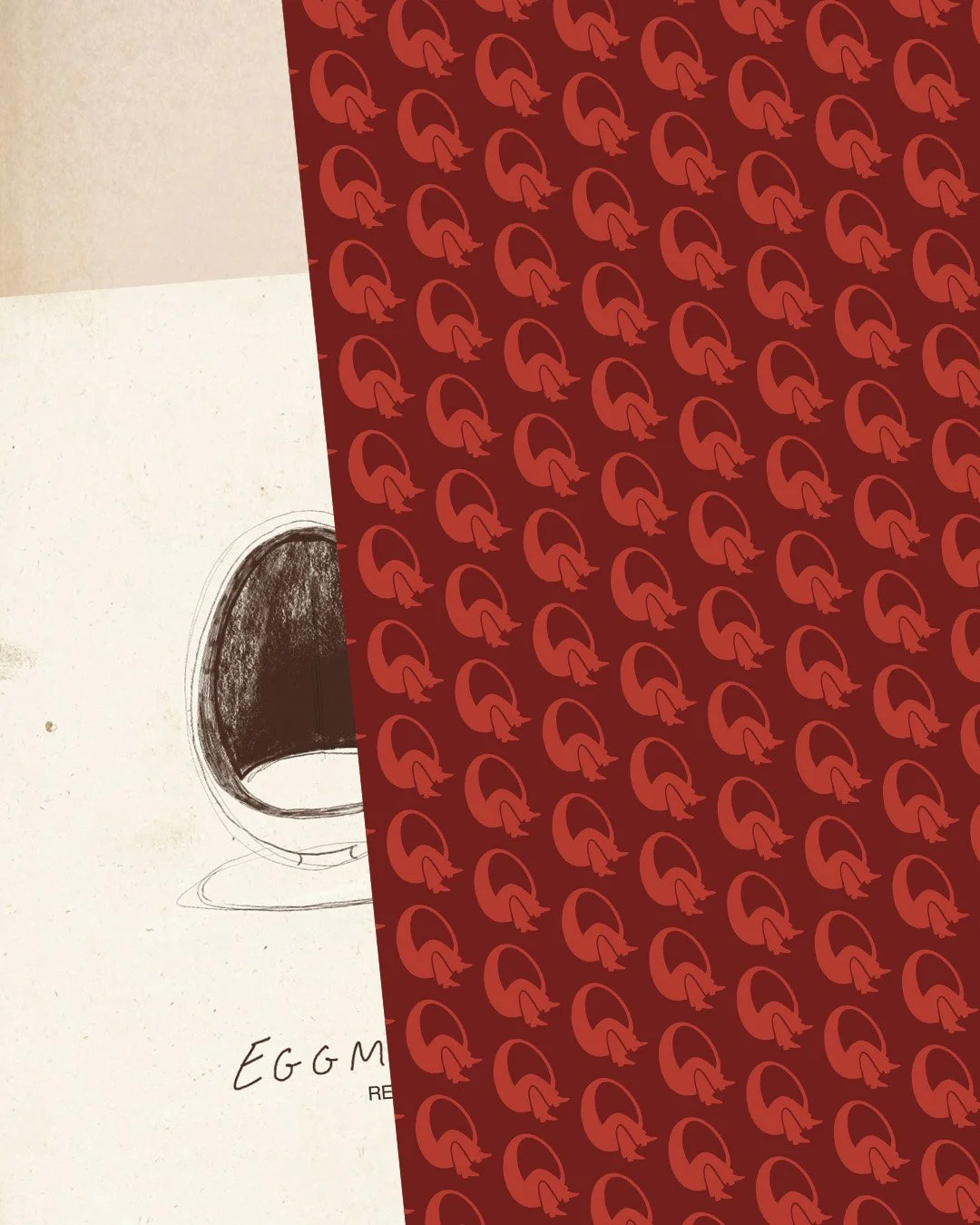 Eggman Records