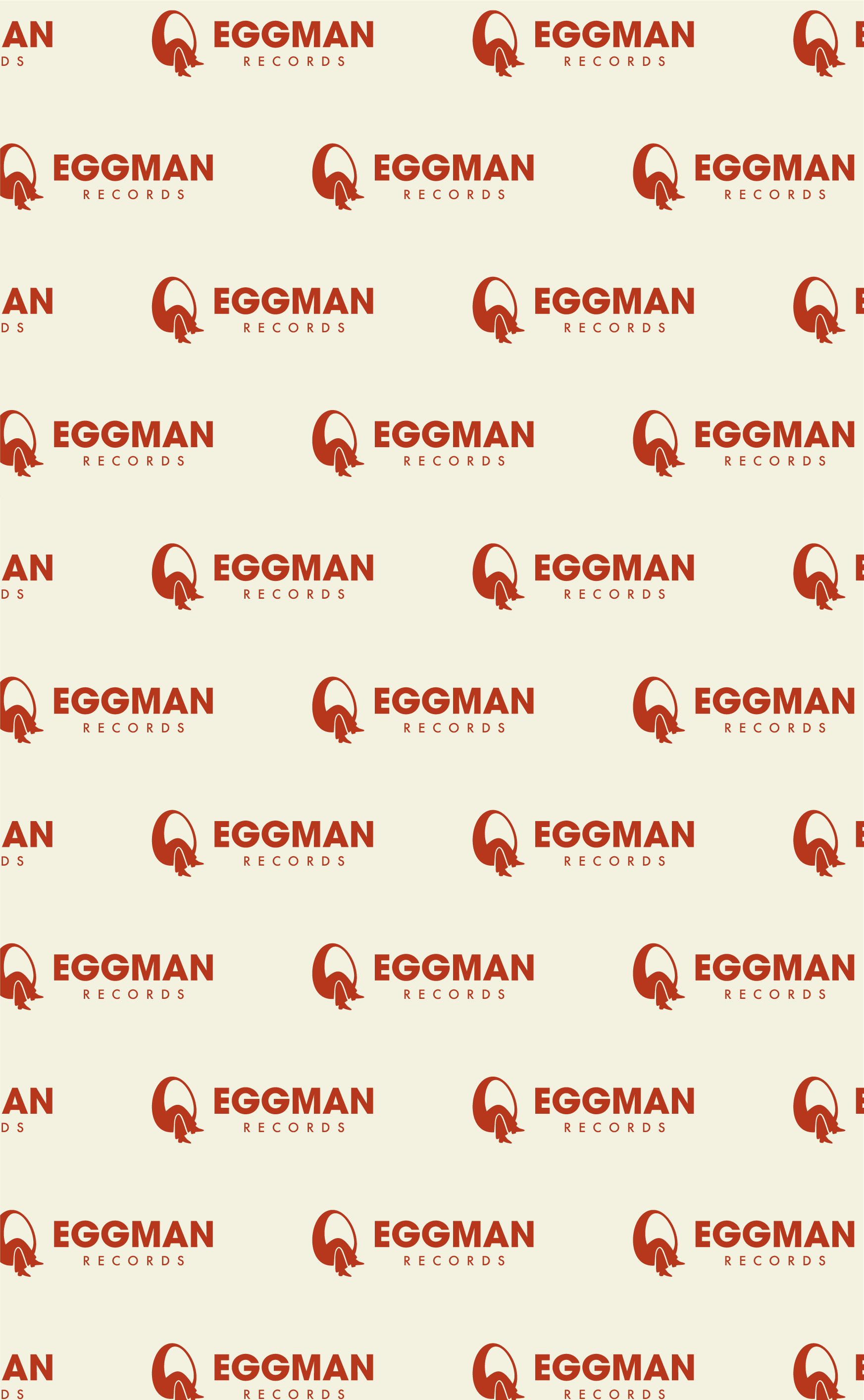 Papier de soie_test 02 B.png