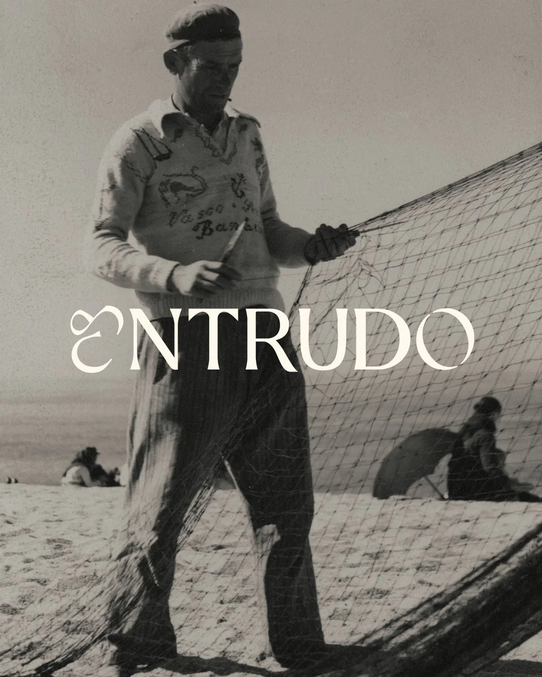 Entrudo