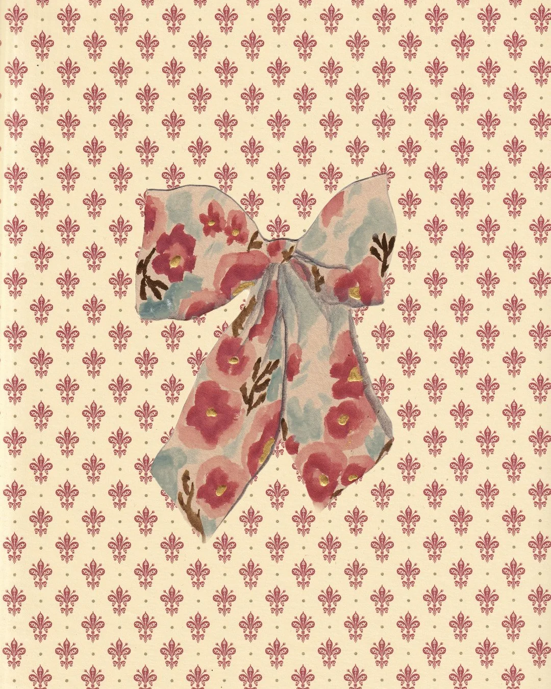 2511_Maison Naturaliste_N02.jpg