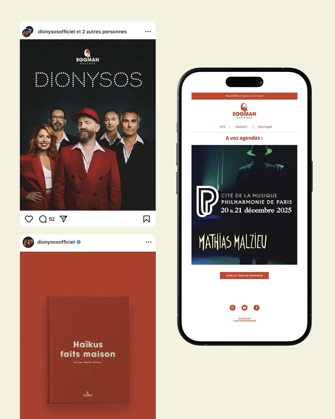 EGGMAN SOCIAL MEDIA.jpg