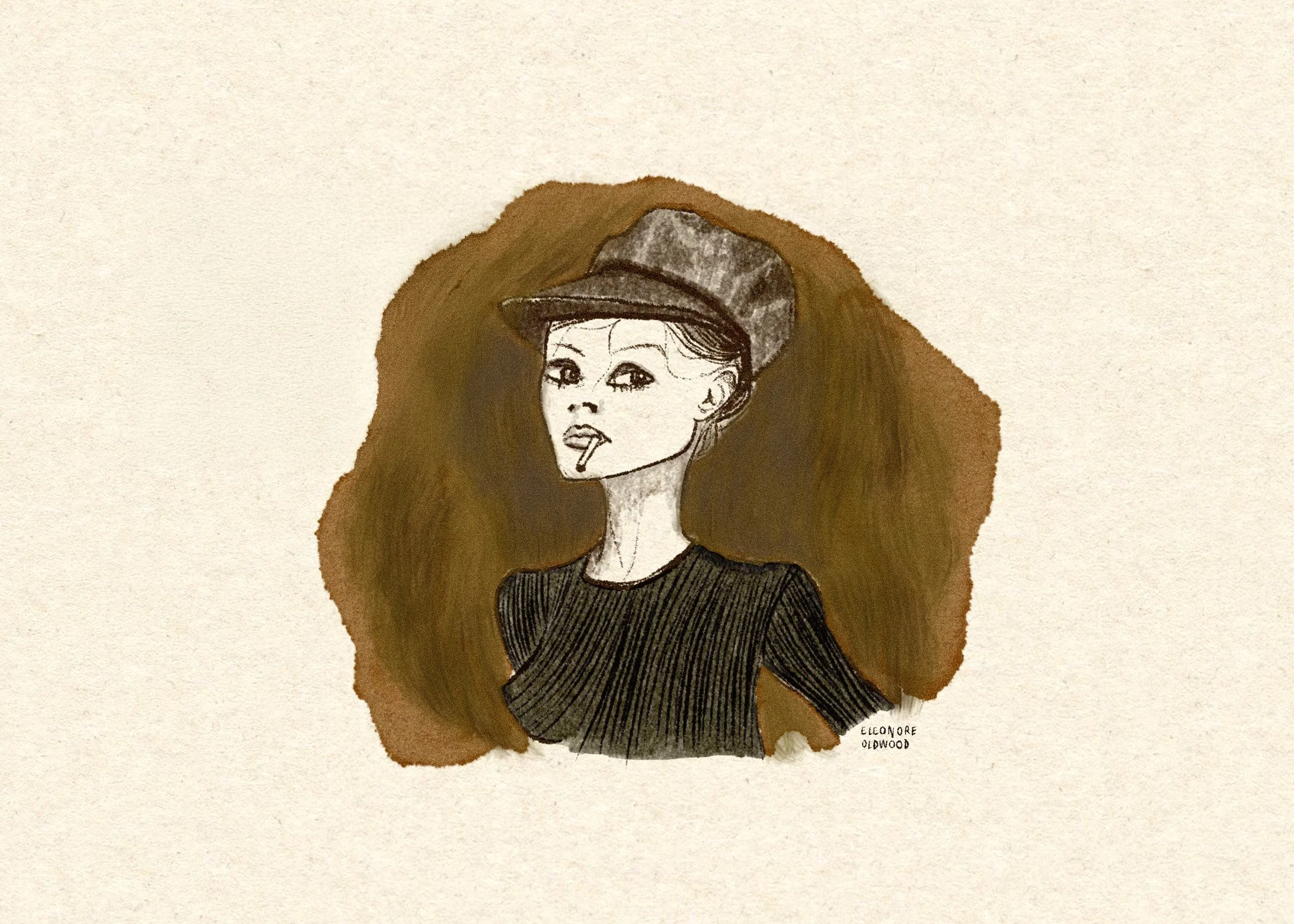 22_LOURS ET LA POUPEE.jpg