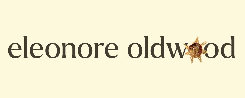 eleonore oldwood
