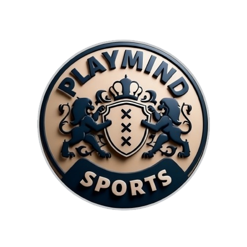 Playmind Sports