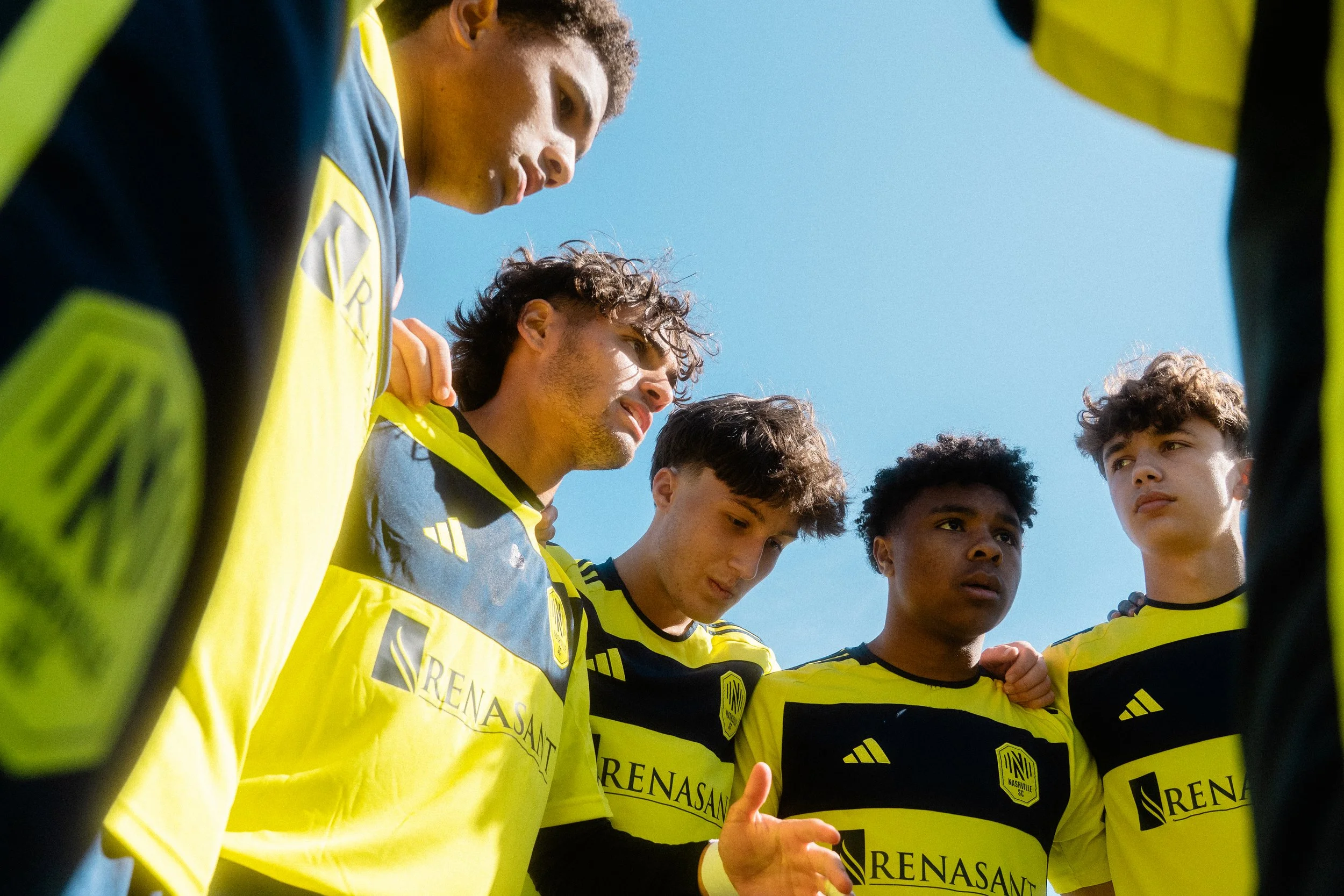 2025.03.01 NSC vs. NE KS-092.jpg