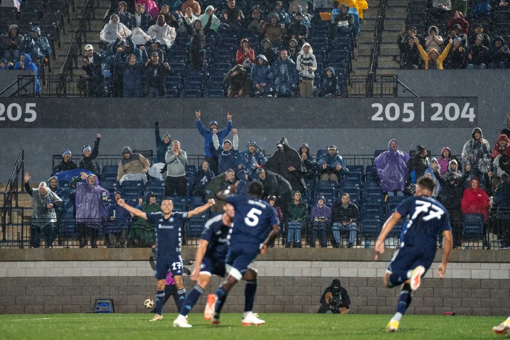 2024.03.22 HCFC v ORL B KS-061.jpg