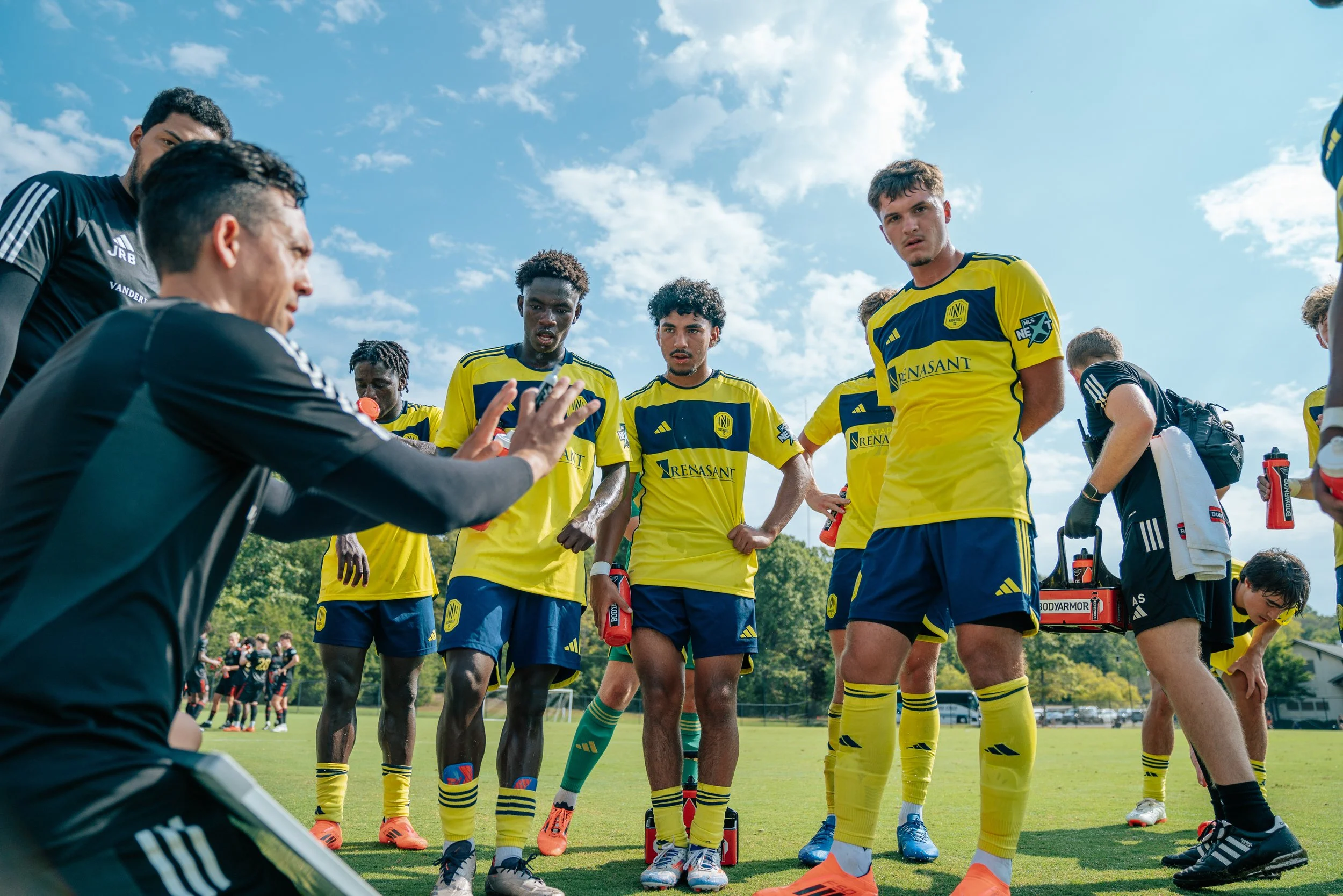 2024.09.21 NSC vs. ATL KS-026.jpg