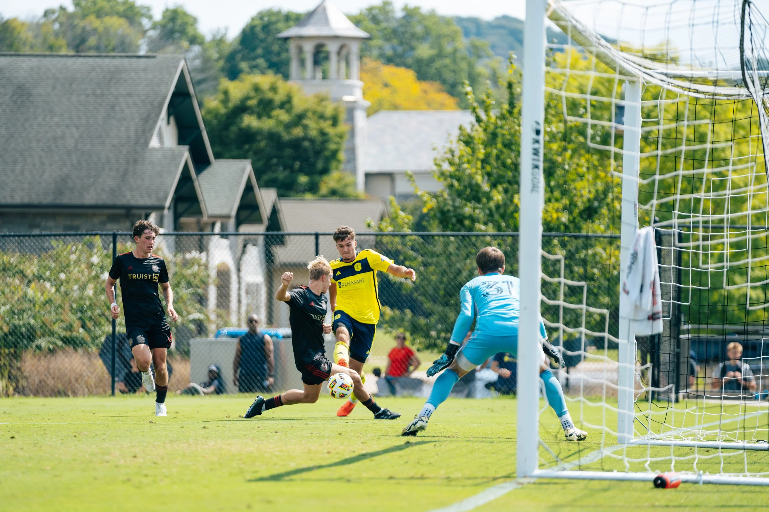 2024.09.21 NSC vs. ATL KS-066.jpg