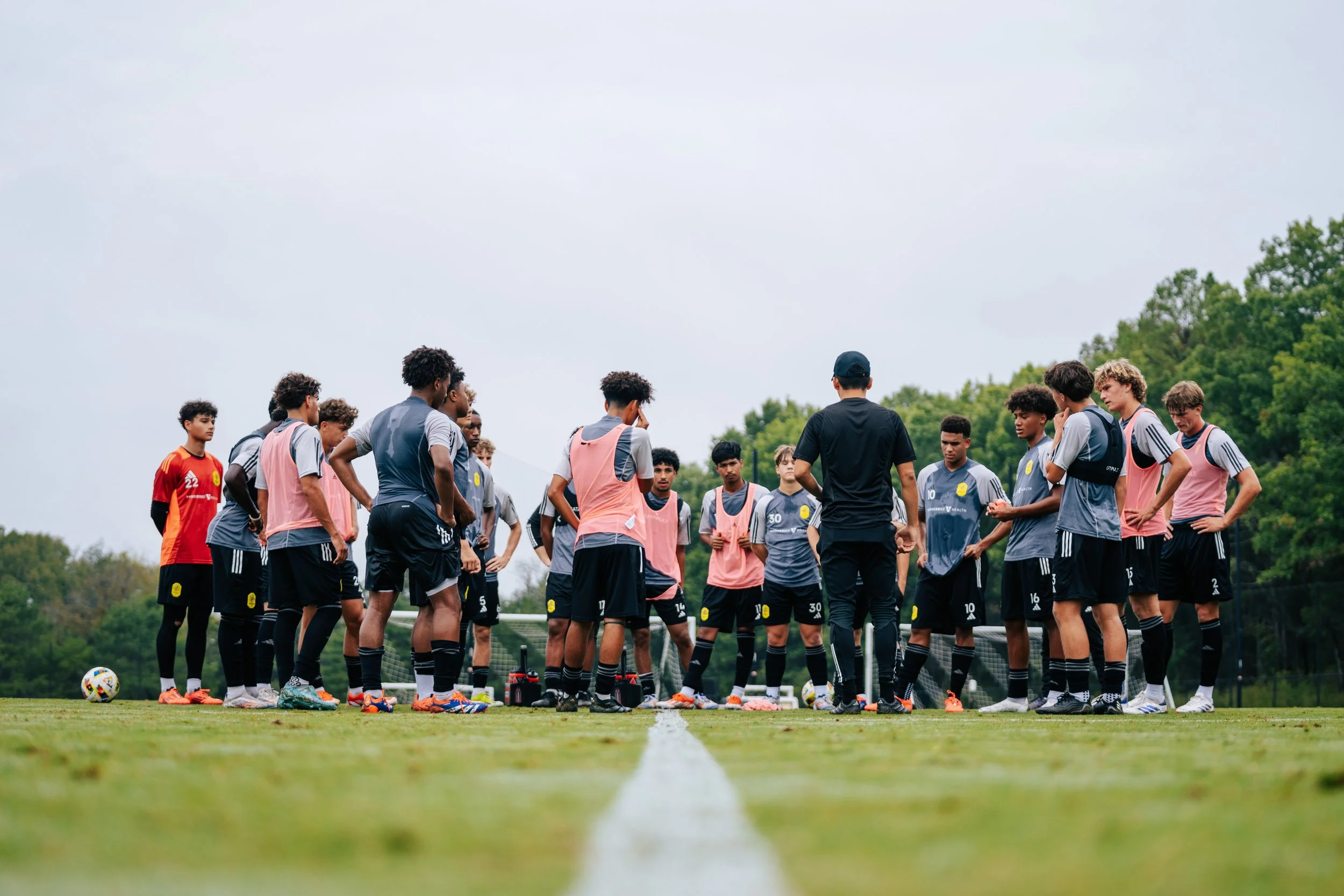 2024.10.01 Academy U18 Training-30.jpg