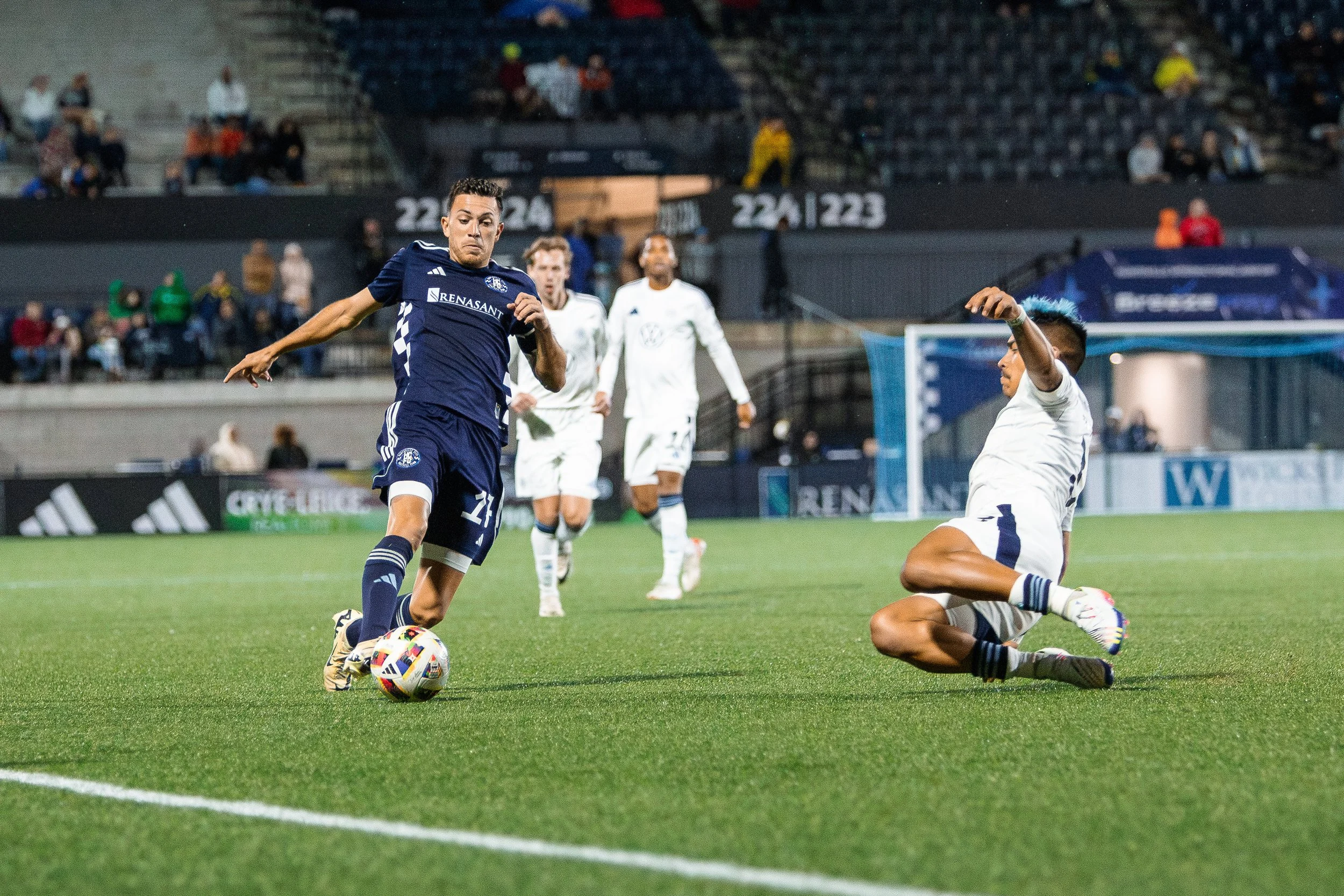 2024.04.20 HCFC vs. CHT KS-12.jpg