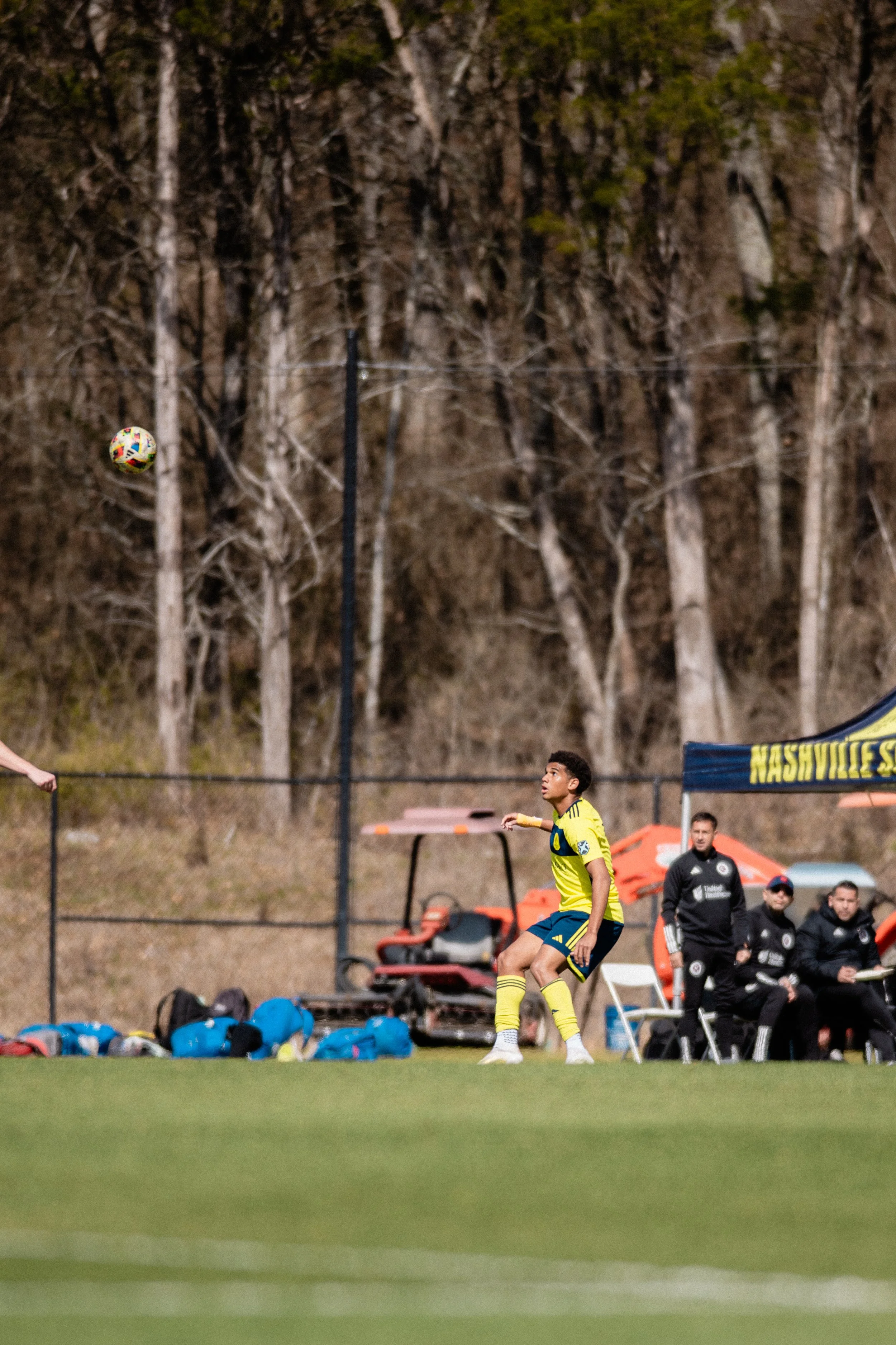 2025.03.01 NSC vs. NE KS-097.jpg