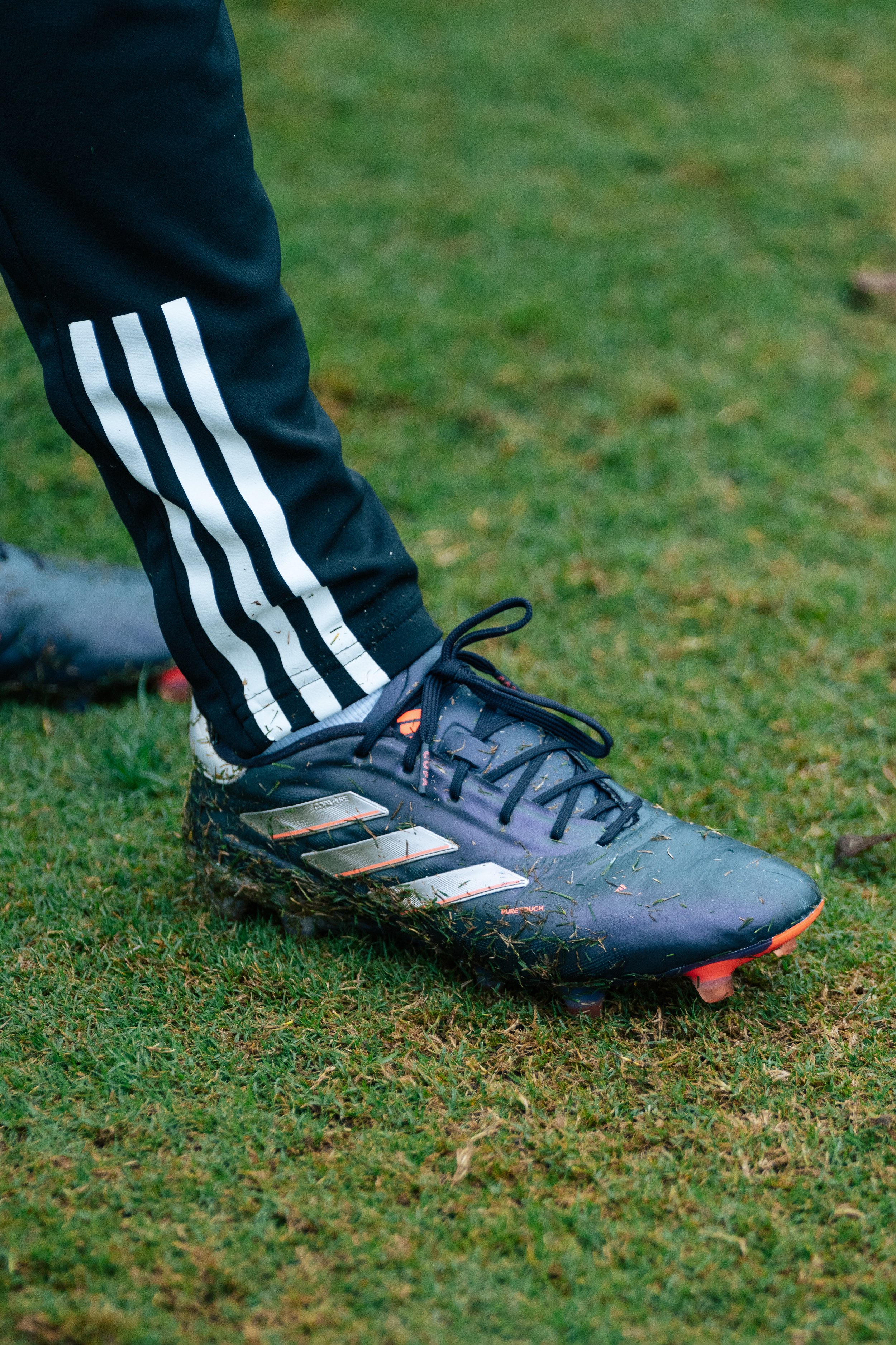 2024.10.01 Academy U18 Training-17.jpg