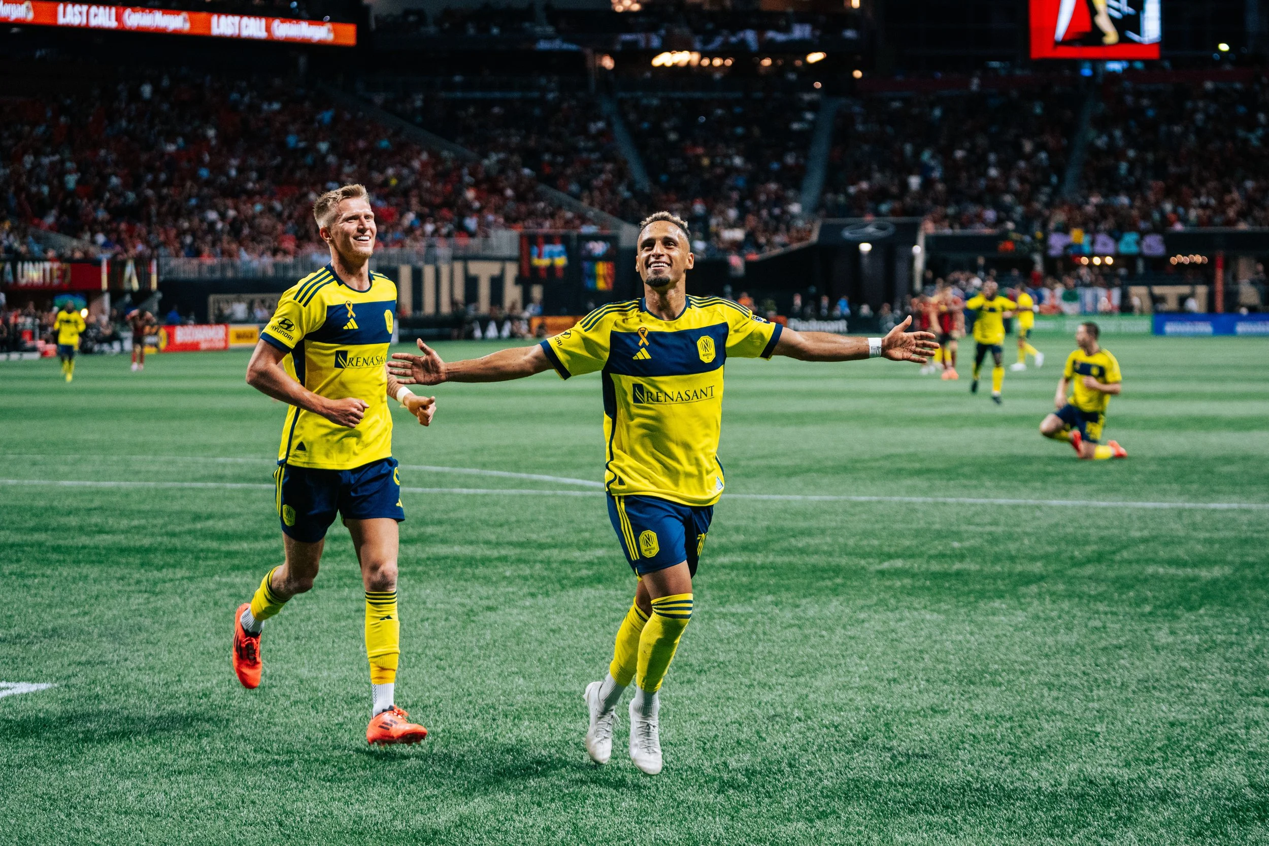 2024.09.14 NSC @ ATL KS-54.jpg