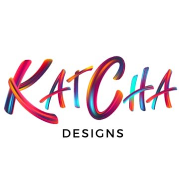 Katcha Designs
