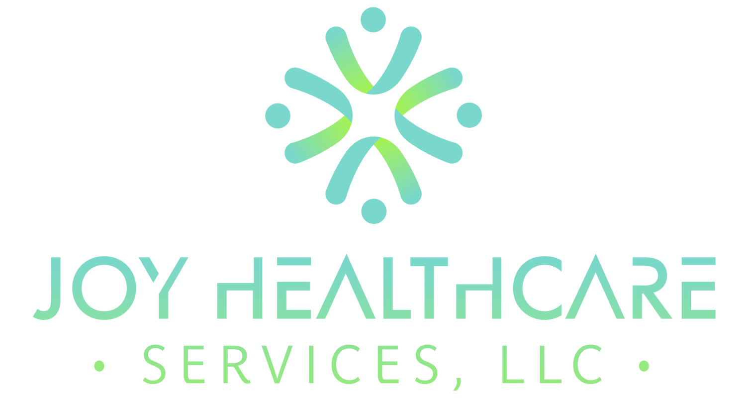 Joy Healthcare Services