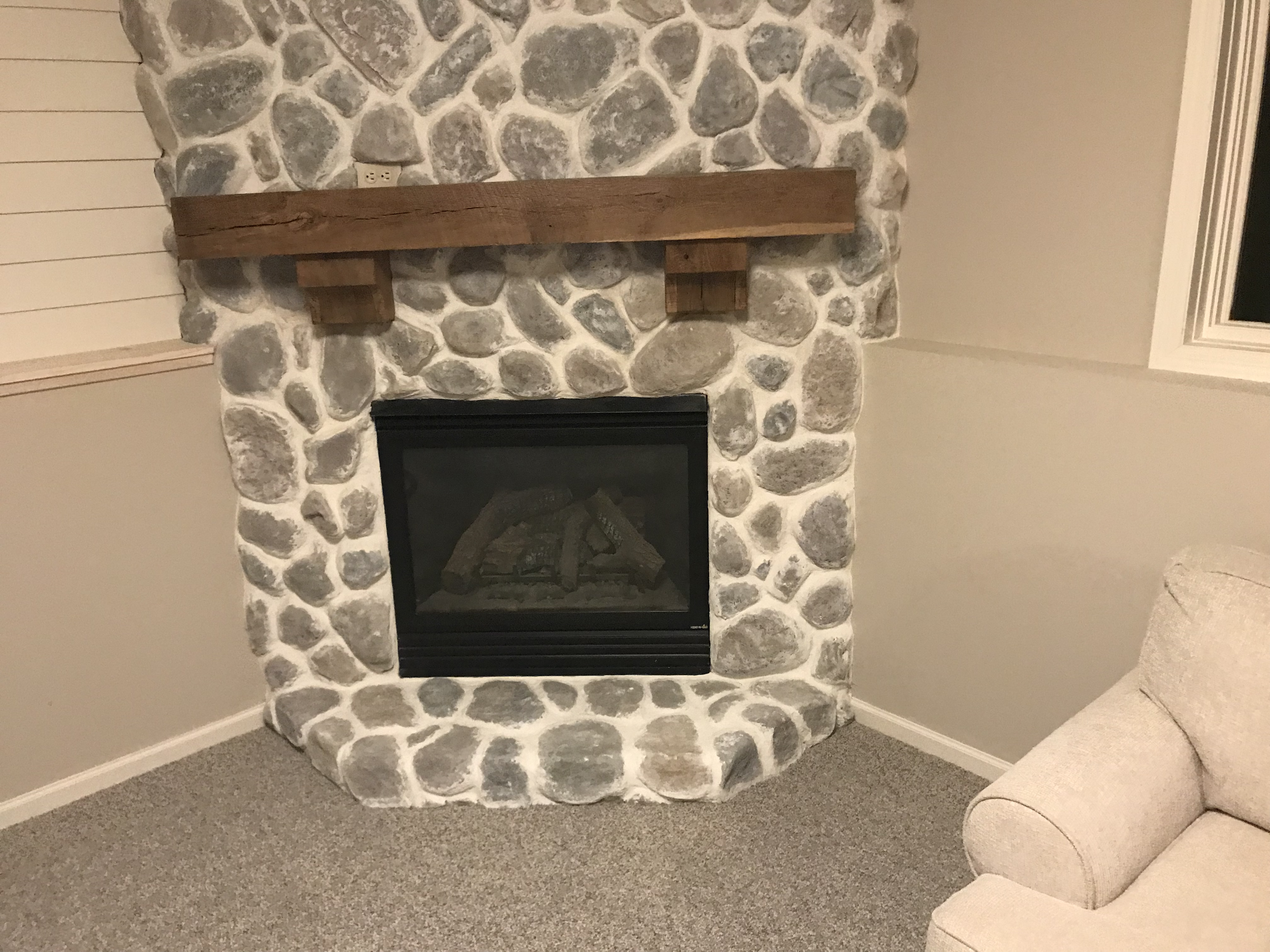 Mantel 7.png