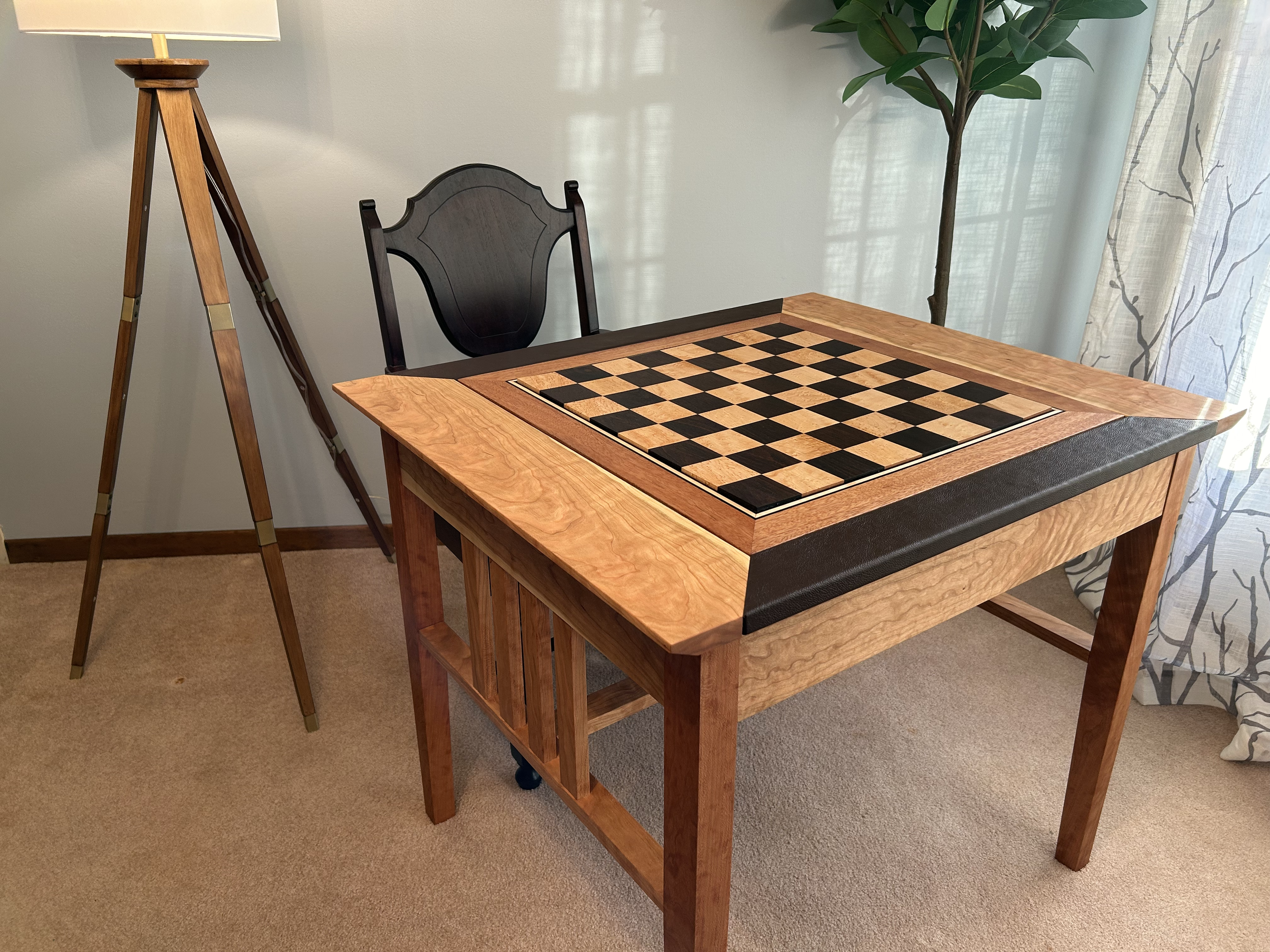 Chess Table Full View with sunlight.png