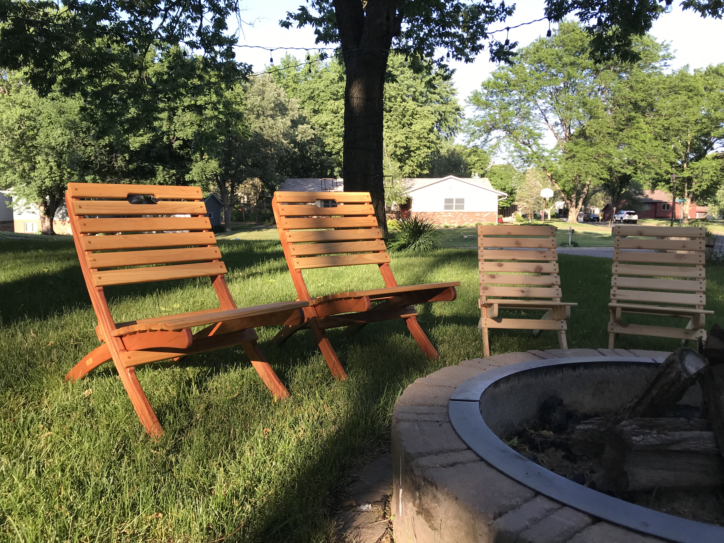Nesting Chairs 13.png