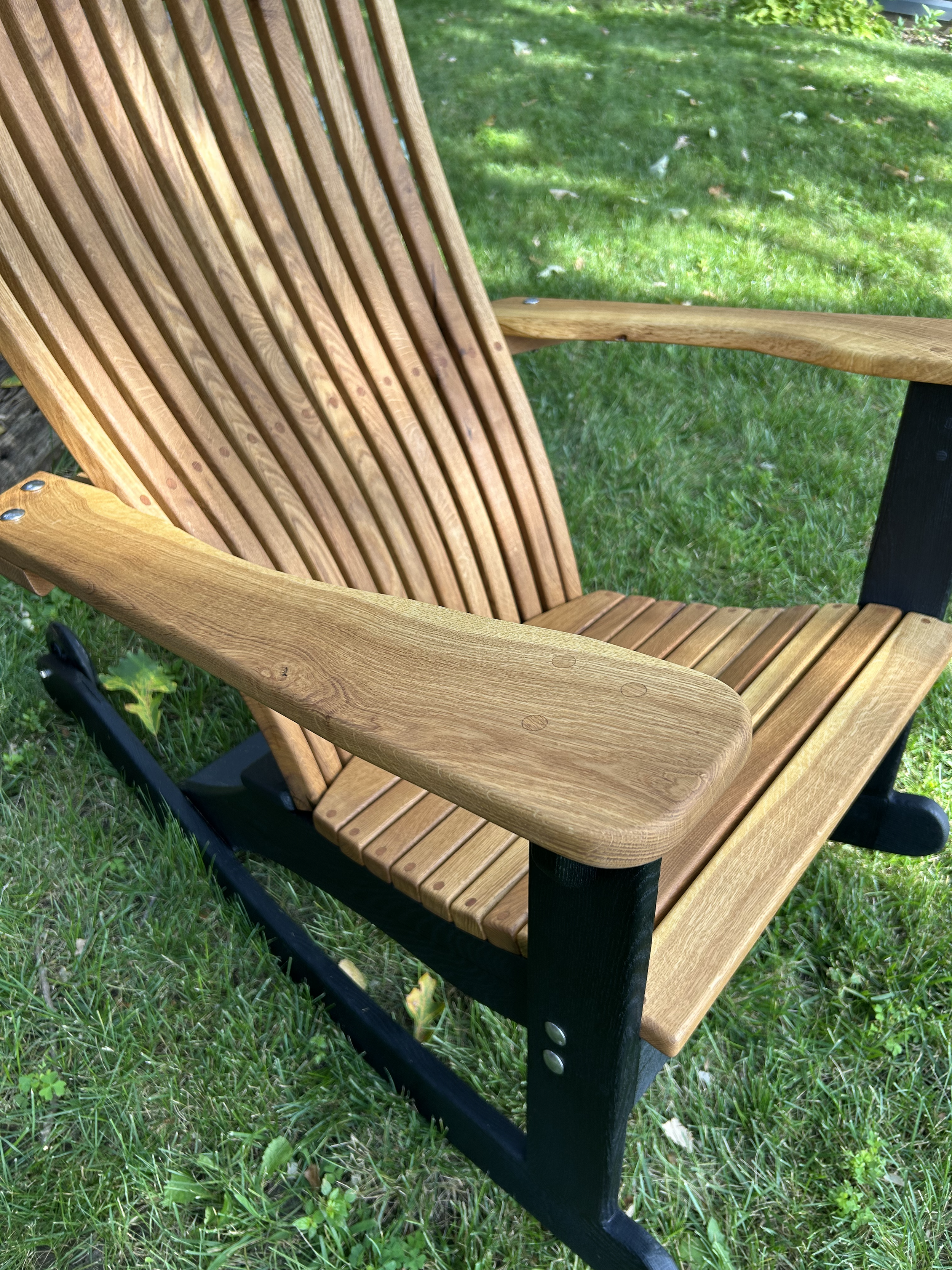 Adirondack Rocker Right Arm.png