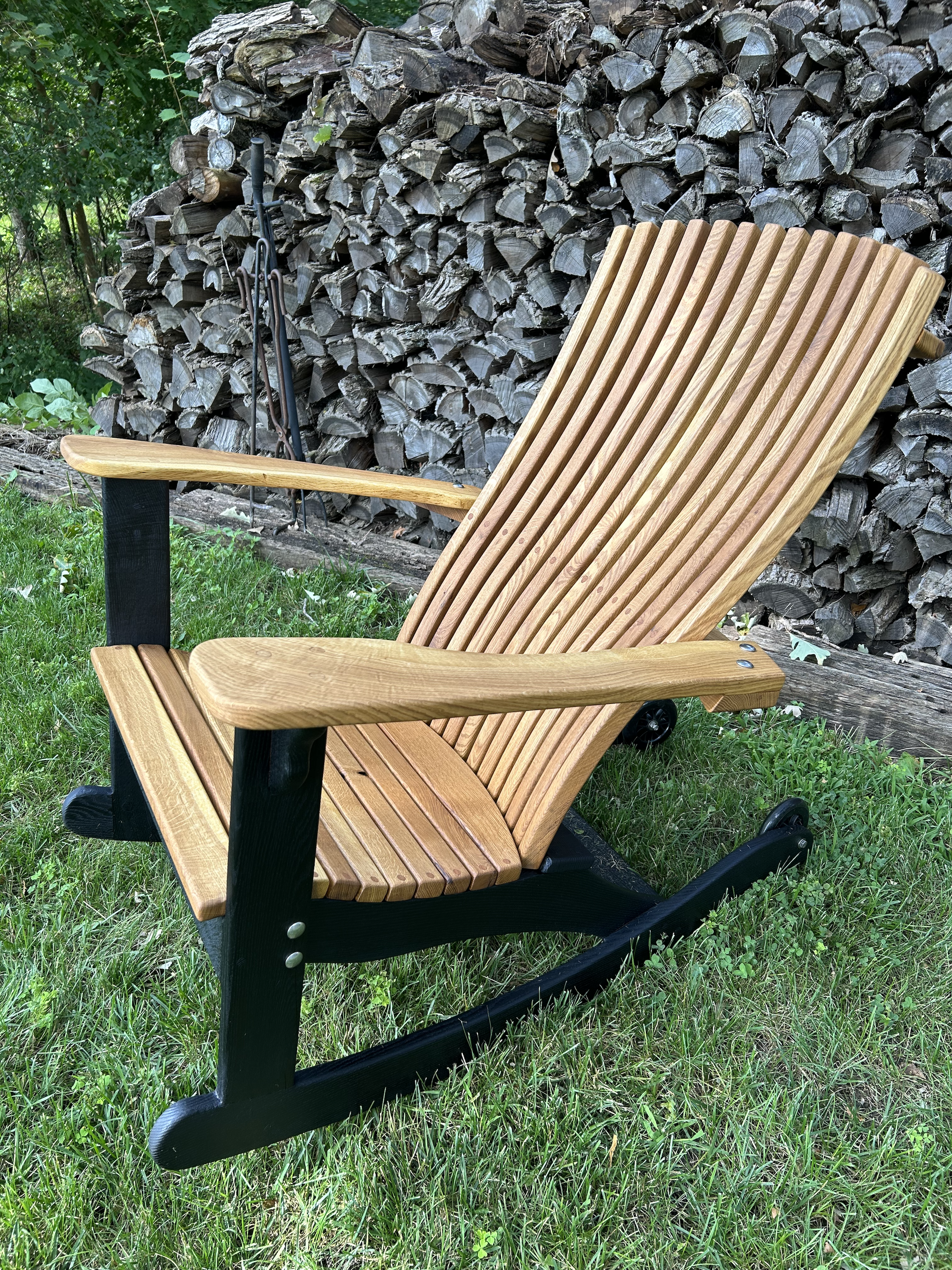 Adirondack Rocker Left Side.png