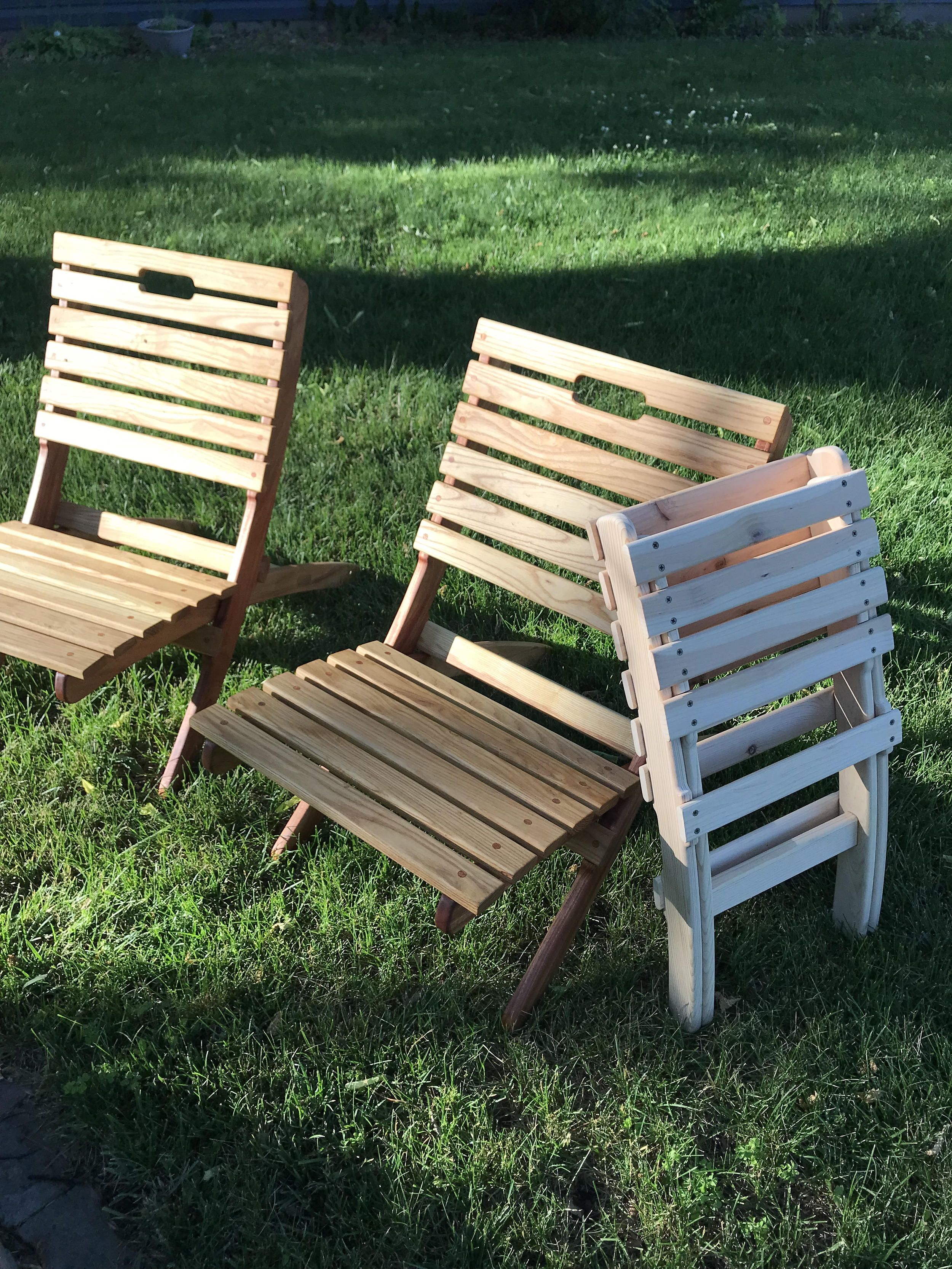 Nesting Chairs 6.png