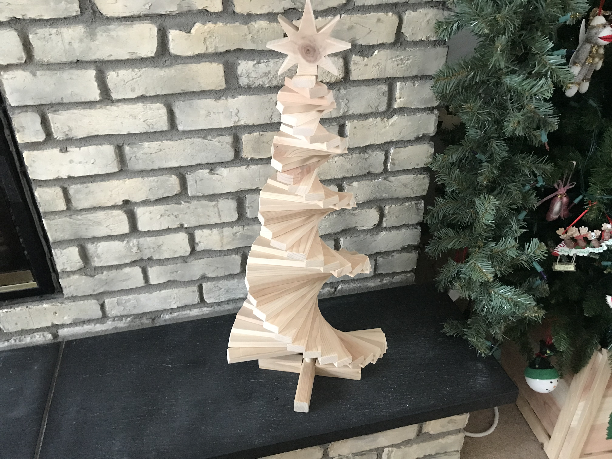 Trees by Fireplace 2.png