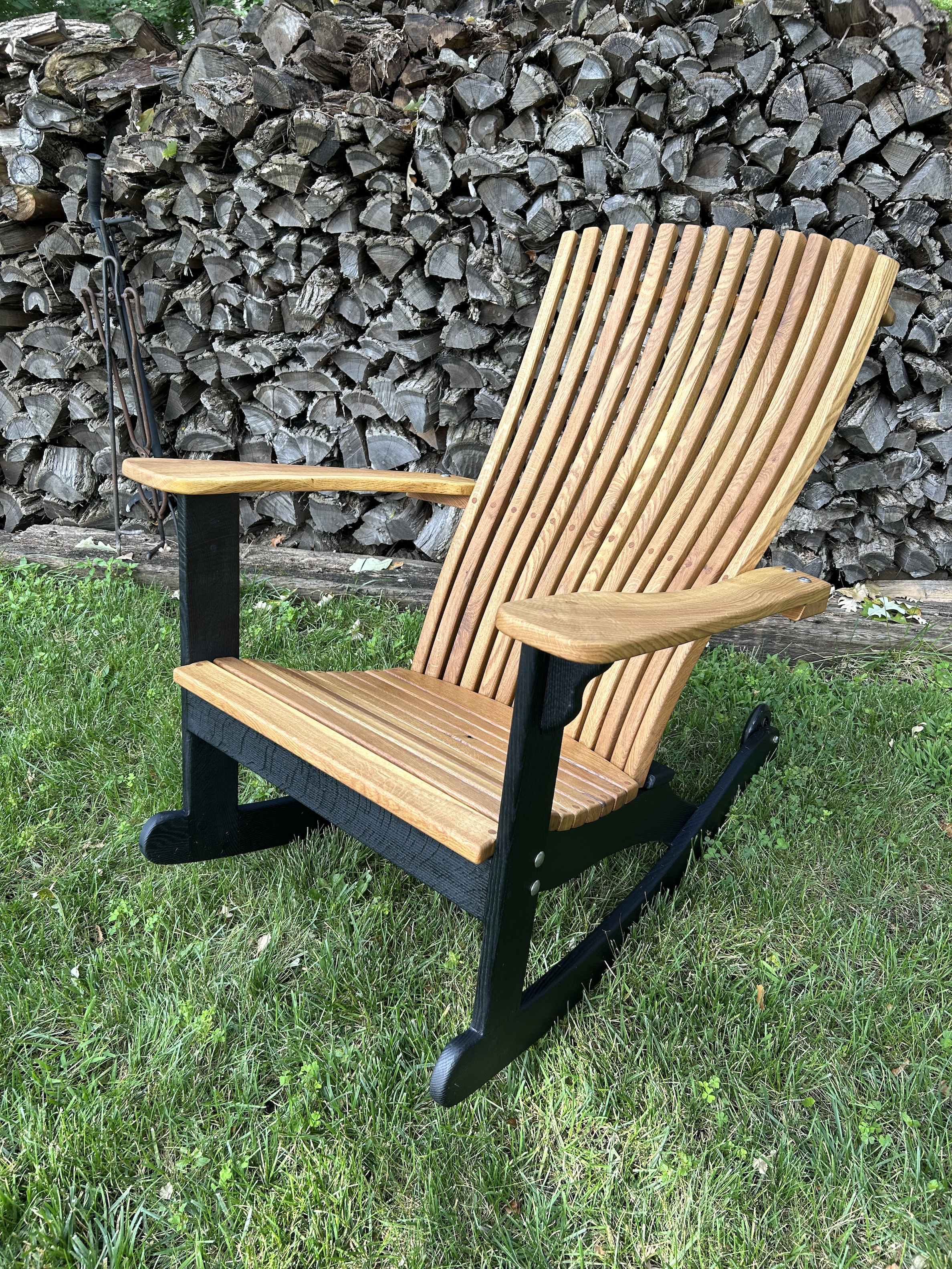 Adirondack Rocker Left Front.png