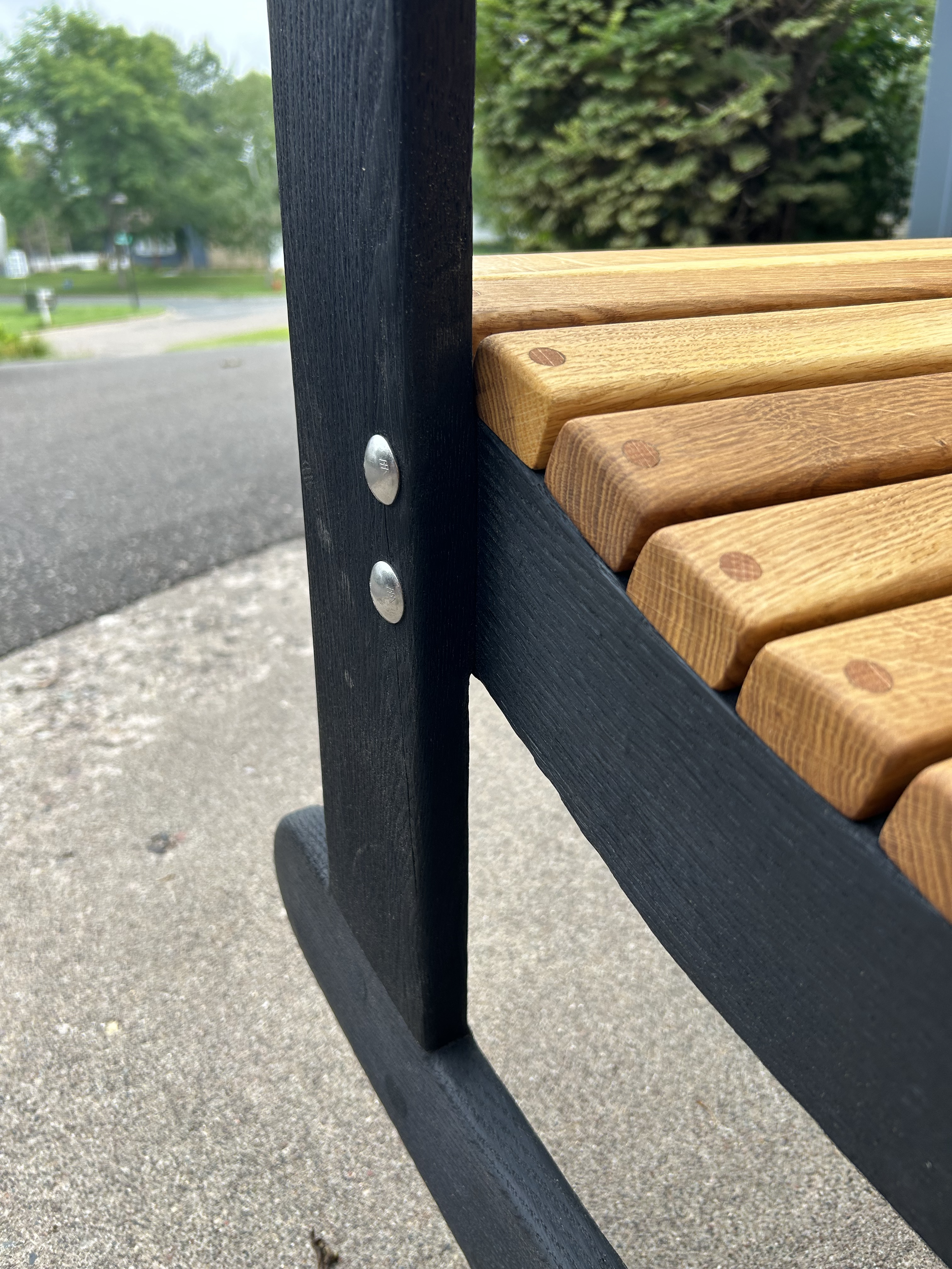 Adirondack Rocker Front Leg .png