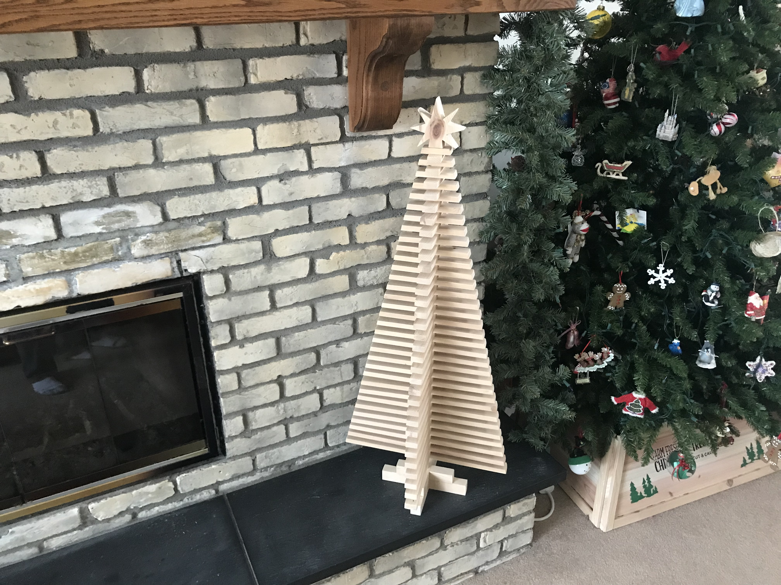Trees by Fireplace.png
