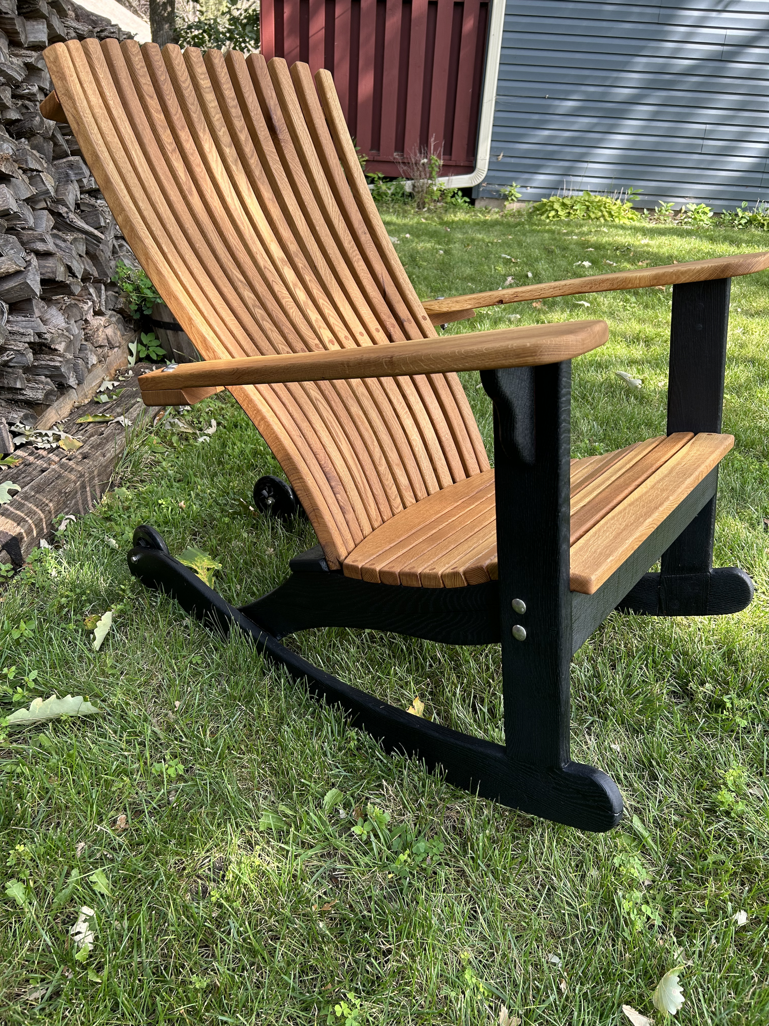 Adirondack Rocker Right Side.png