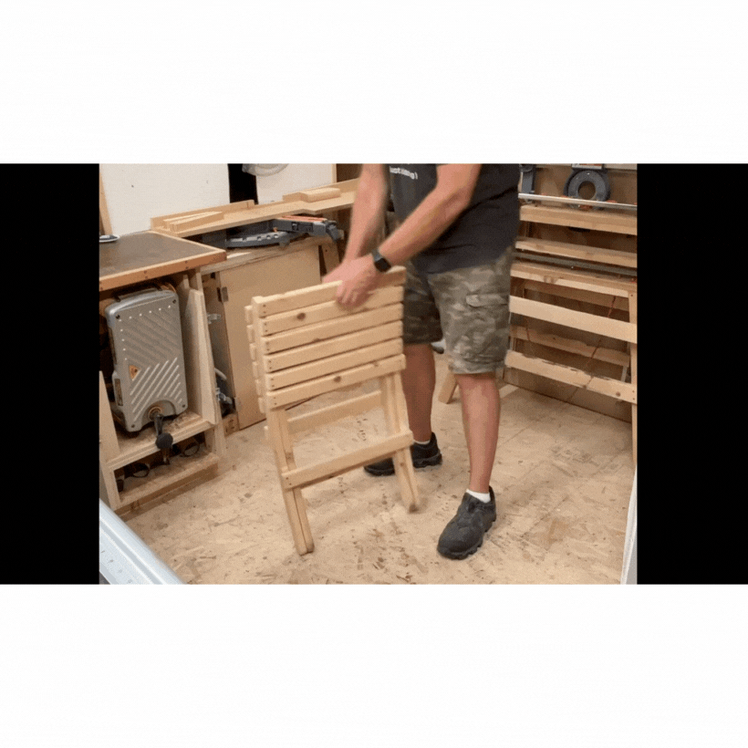 Nesting Chair Demo (1).gif