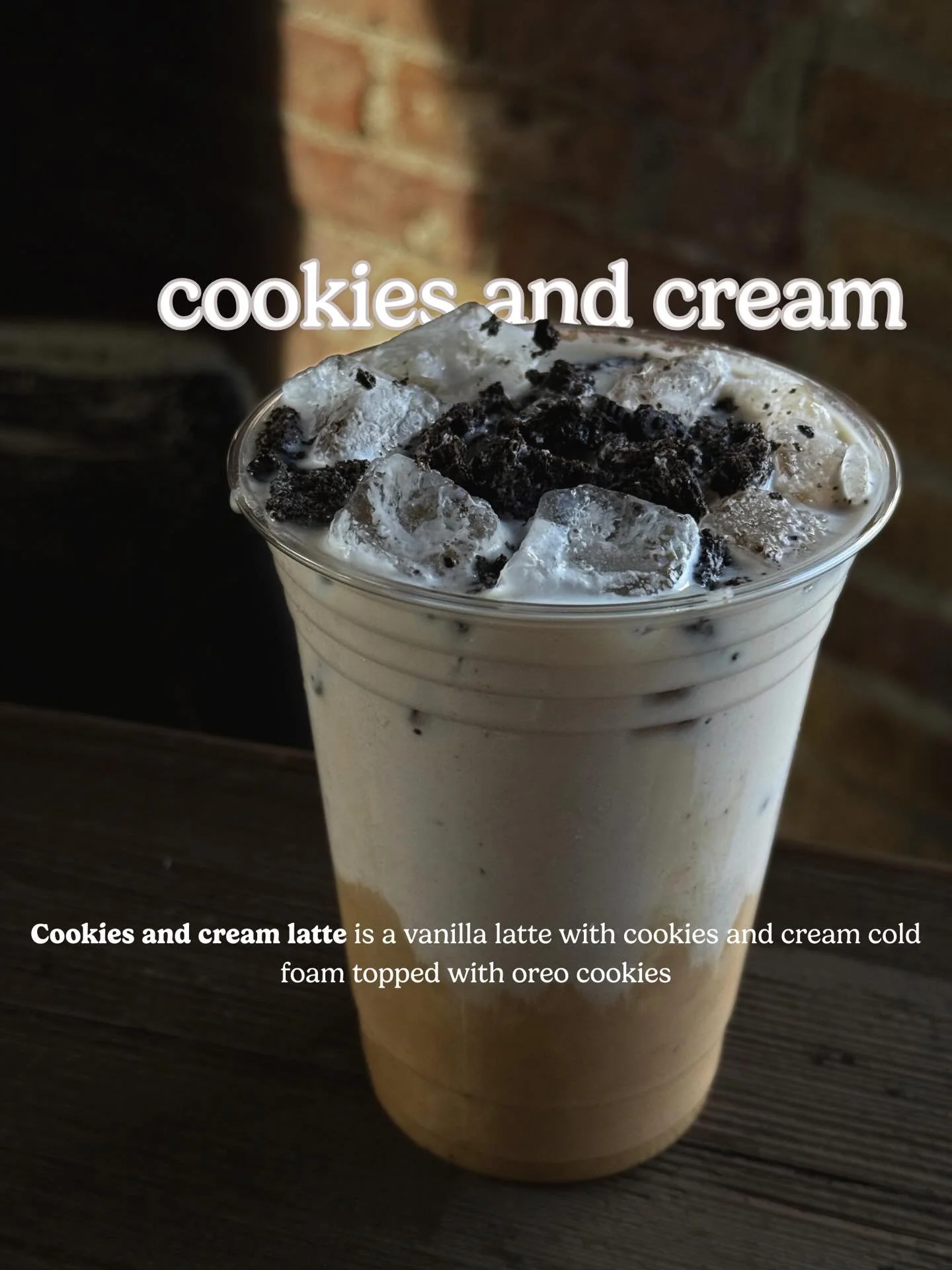 she&rsquo;s an icon 

#mapleleafcoffeehouse #coffee #coffeevibes #barista #baristadaily