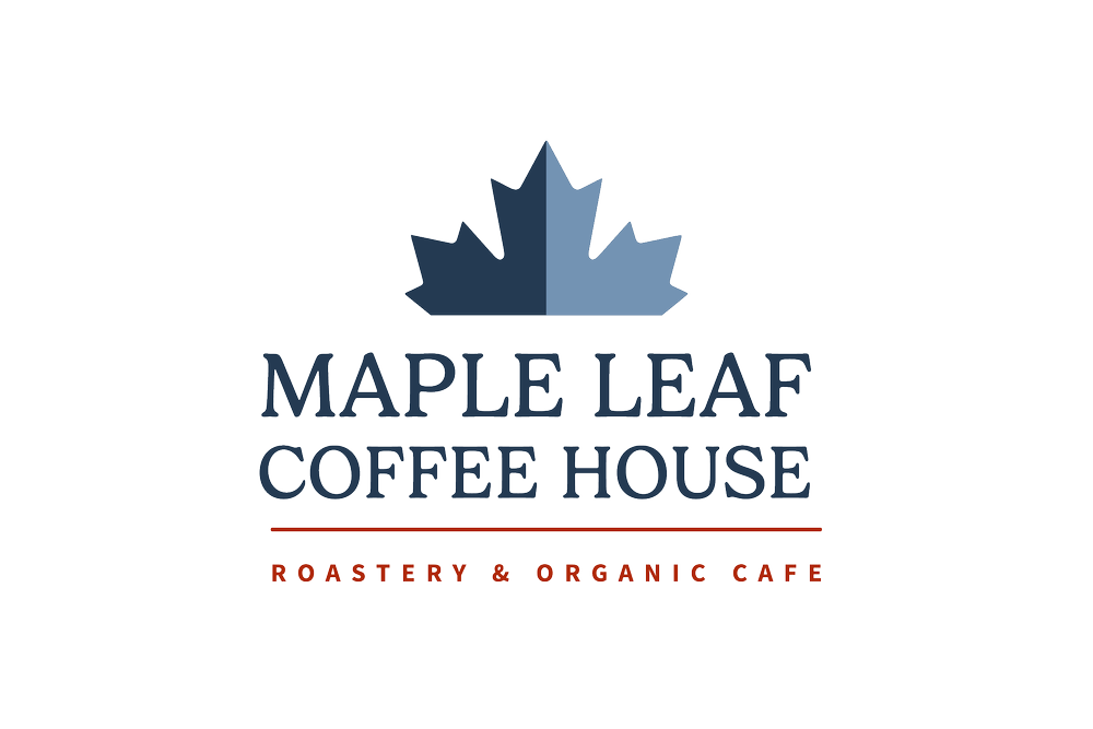 About Us — Maple Leaf Coffee House