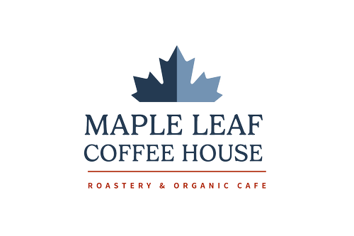 About Us — Maple Leaf Coffee House